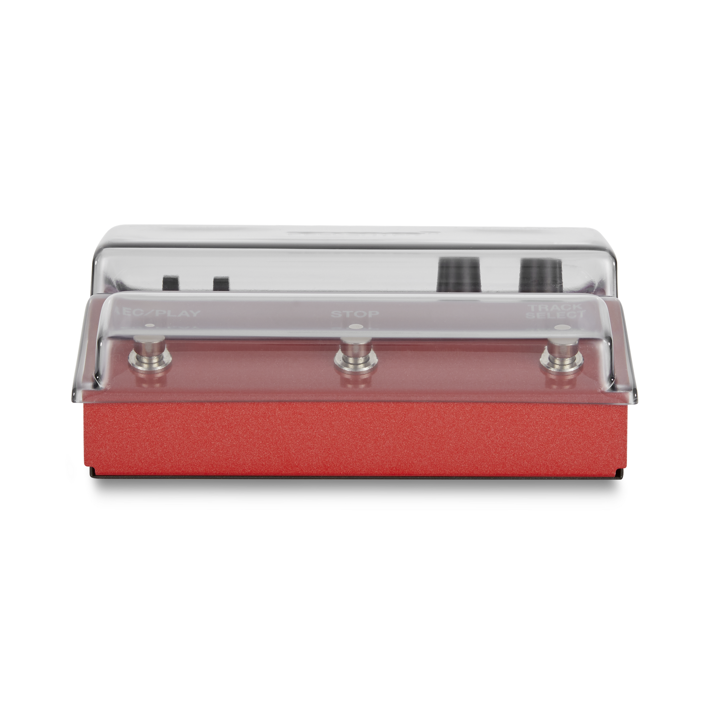 Decksaver Boss 500 Series Cover (Fits DD-500, MD-500, RV-500, RC-500) gallery 3