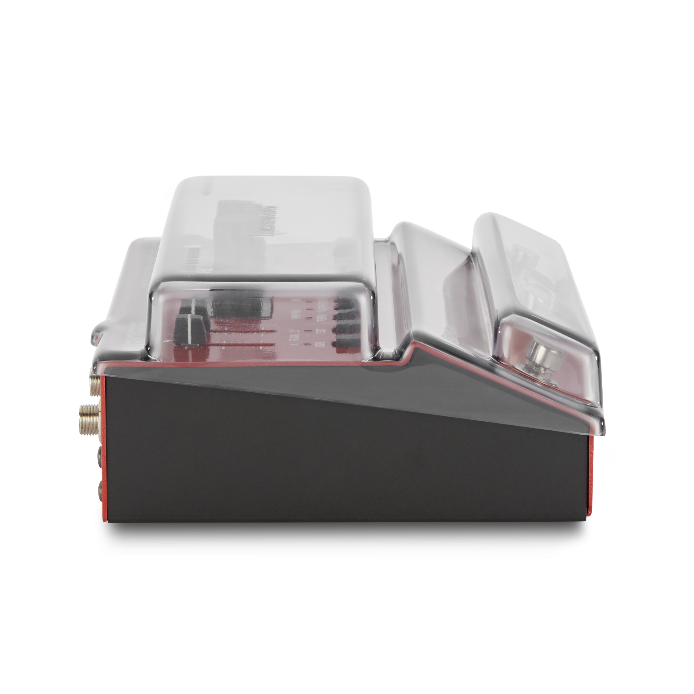 Decksaver Boss 500 Series Cover (Fits DD-500, MD-500, RV-500, RC-500) gallery 4