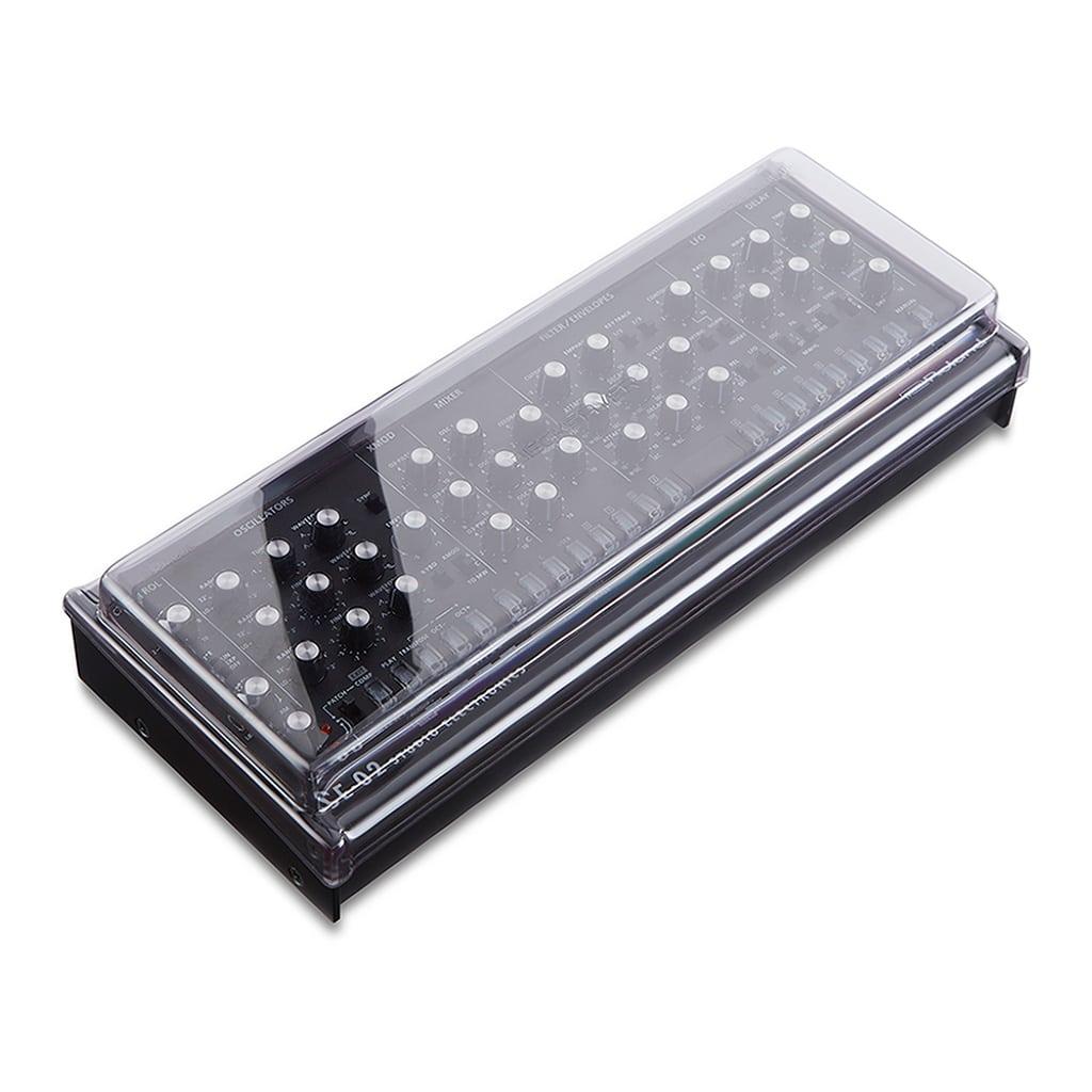 Decksaver Roland Boutique Cover gallery 2