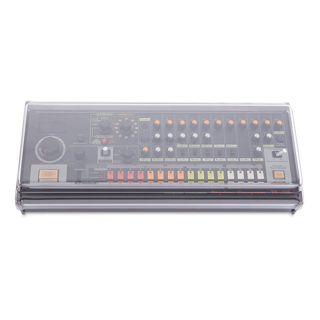 Decksaver Roland Boutique Cover gallery 3