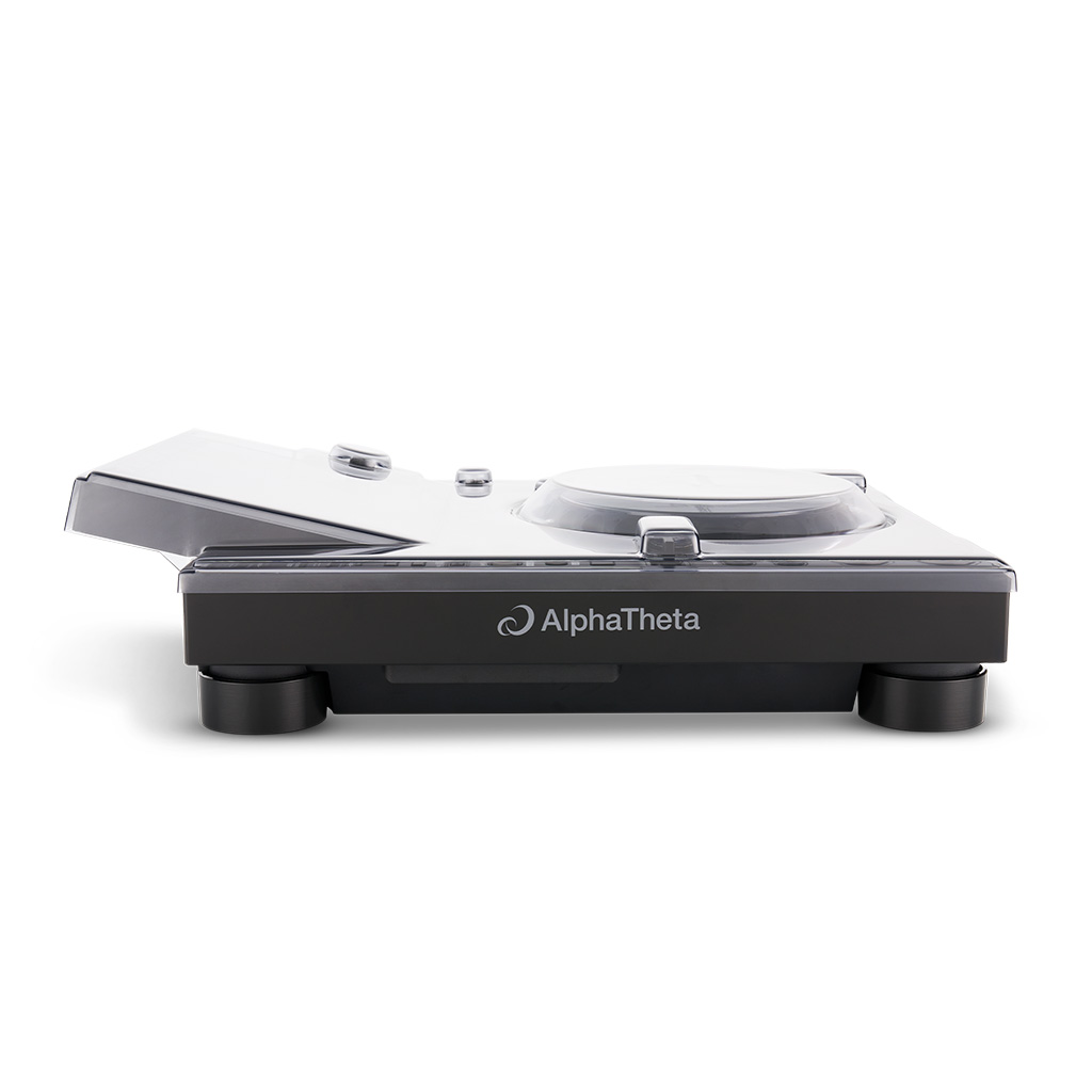 Decksaver AlphaTheta CDJ-3000X Cover gallery 3