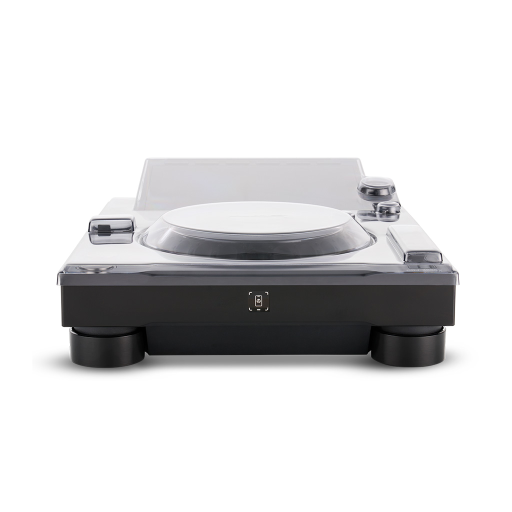 Decksaver AlphaTheta CDJ-3000X Cover gallery 4