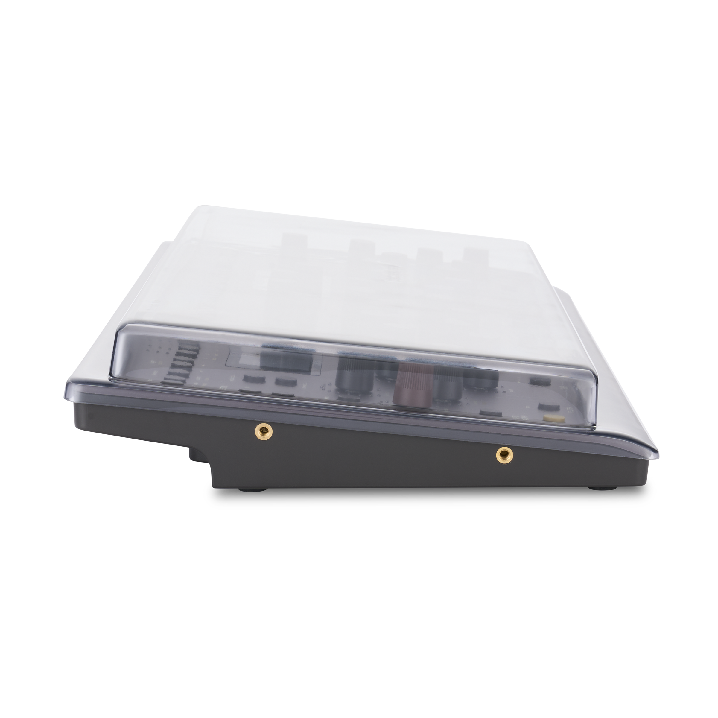 Decksaver Softube Console 1 Channel Mk3 Cover gallery 4