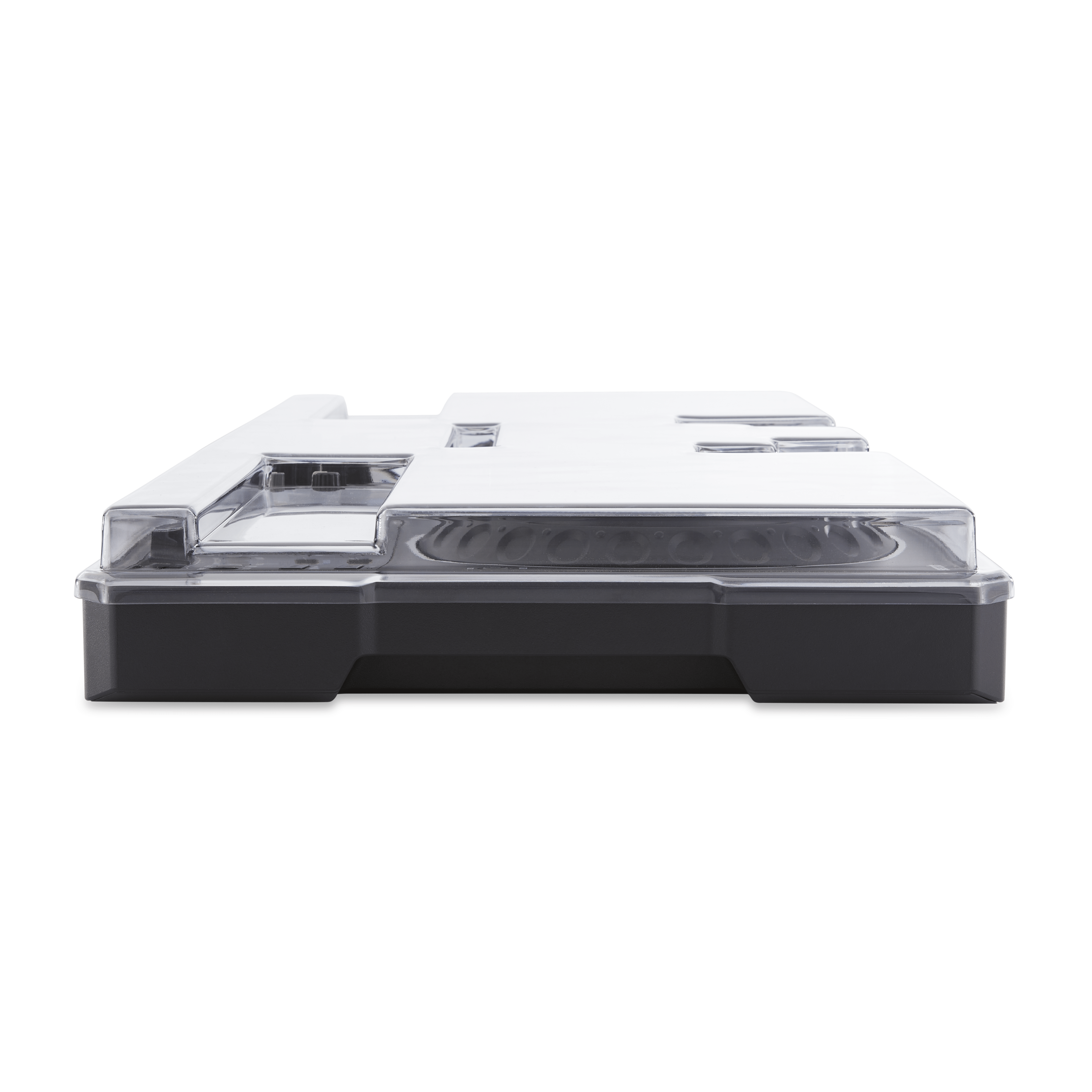 Decksaver Pioneer DJ DDJ-REV5 Cover gallery 2