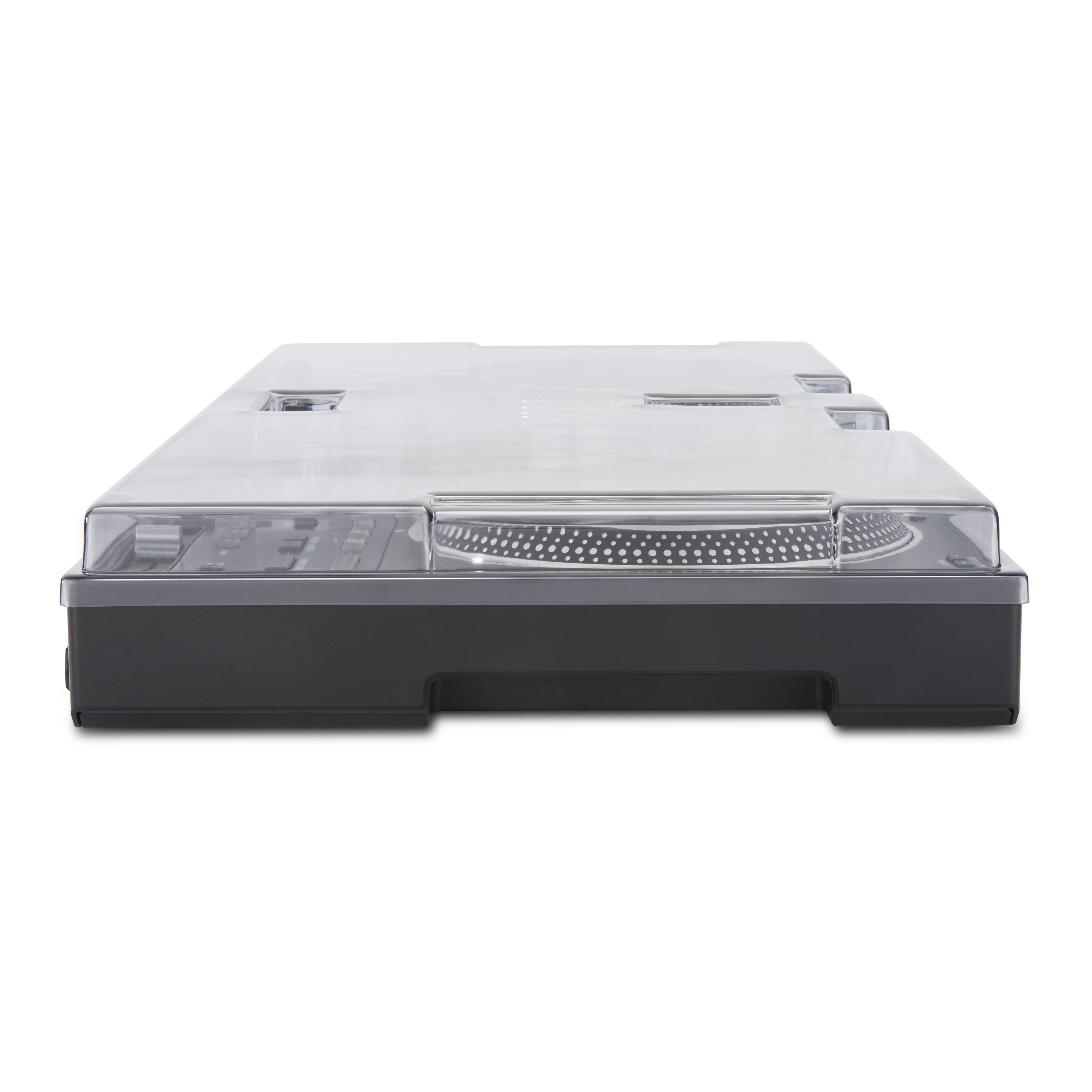 Decksaver Pioneer DJ DDJ-REV7 Cover gallery 5