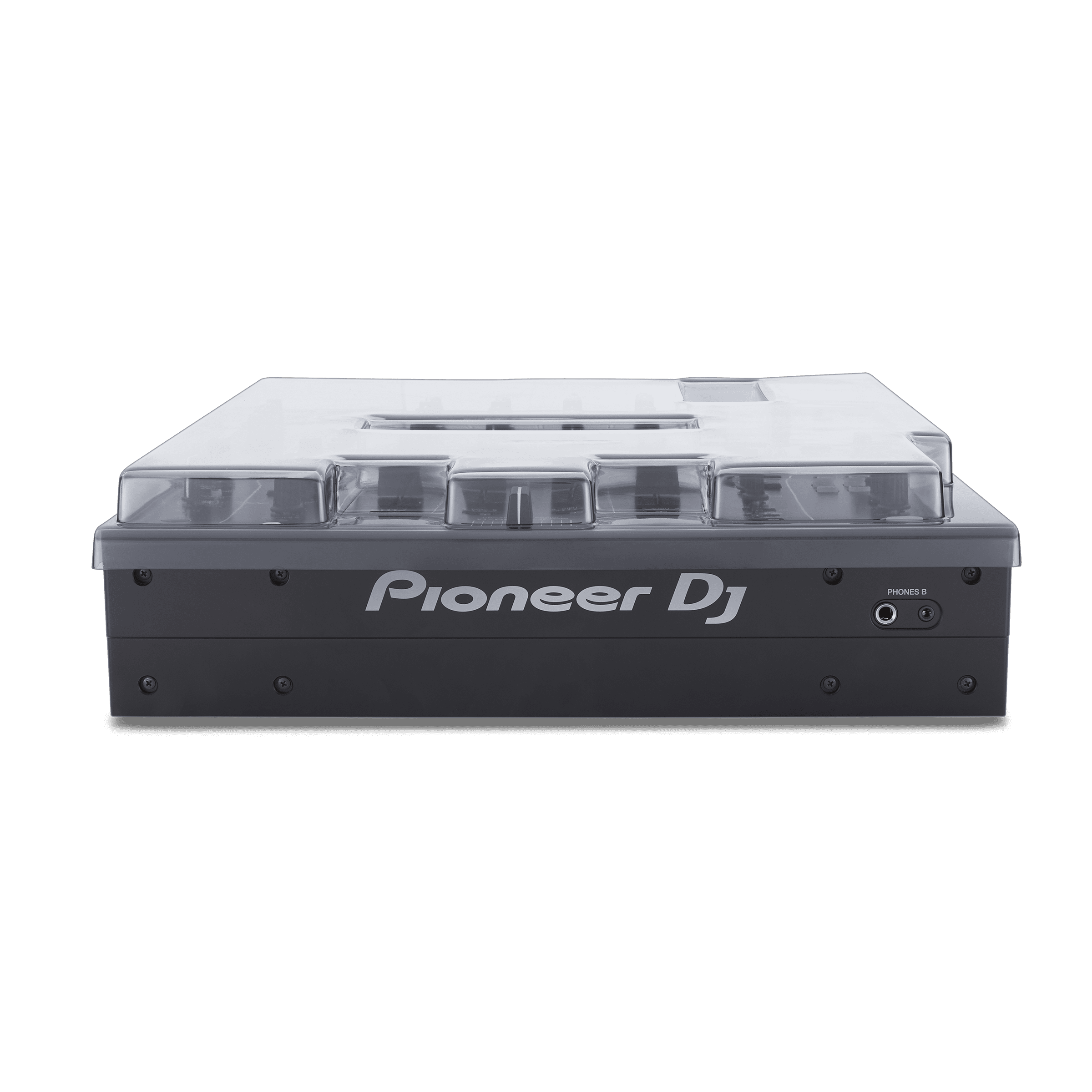 Decksaver Pioneer DJ DJM-A9 Cover gallery 3