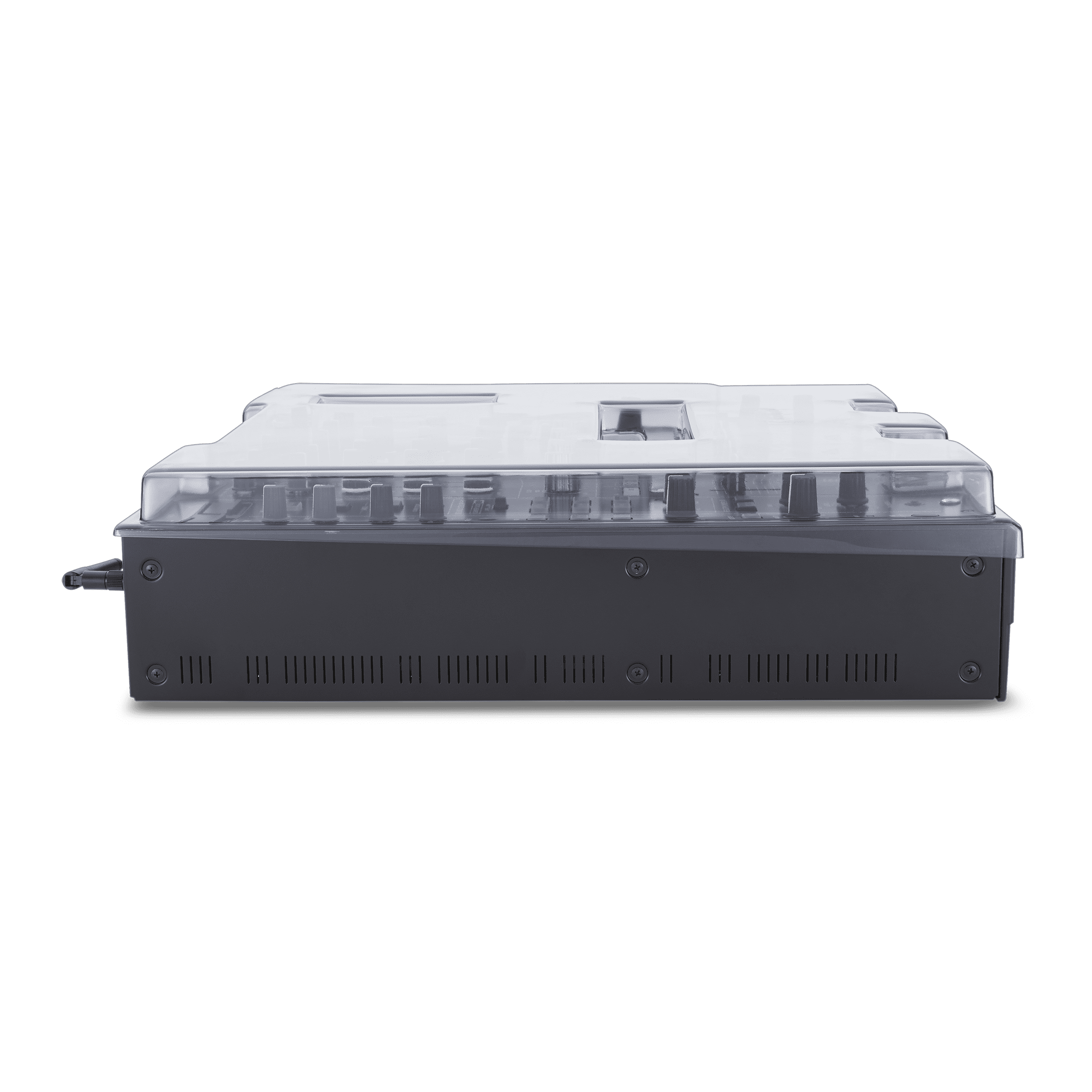Decksaver Pioneer DJ DJM-A9 Cover gallery 4