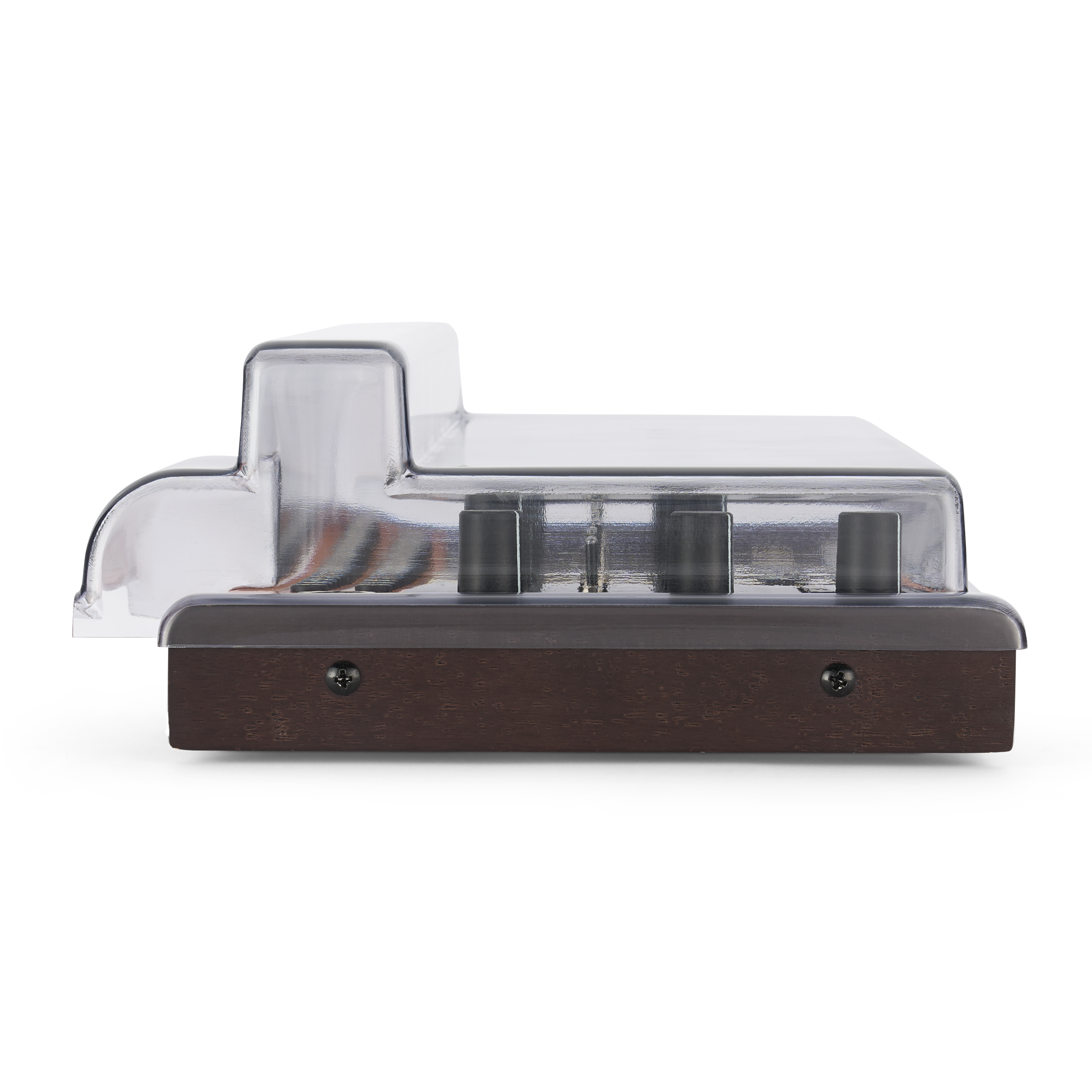 Decksaver Behringer Crave & Edge Cover gallery 5