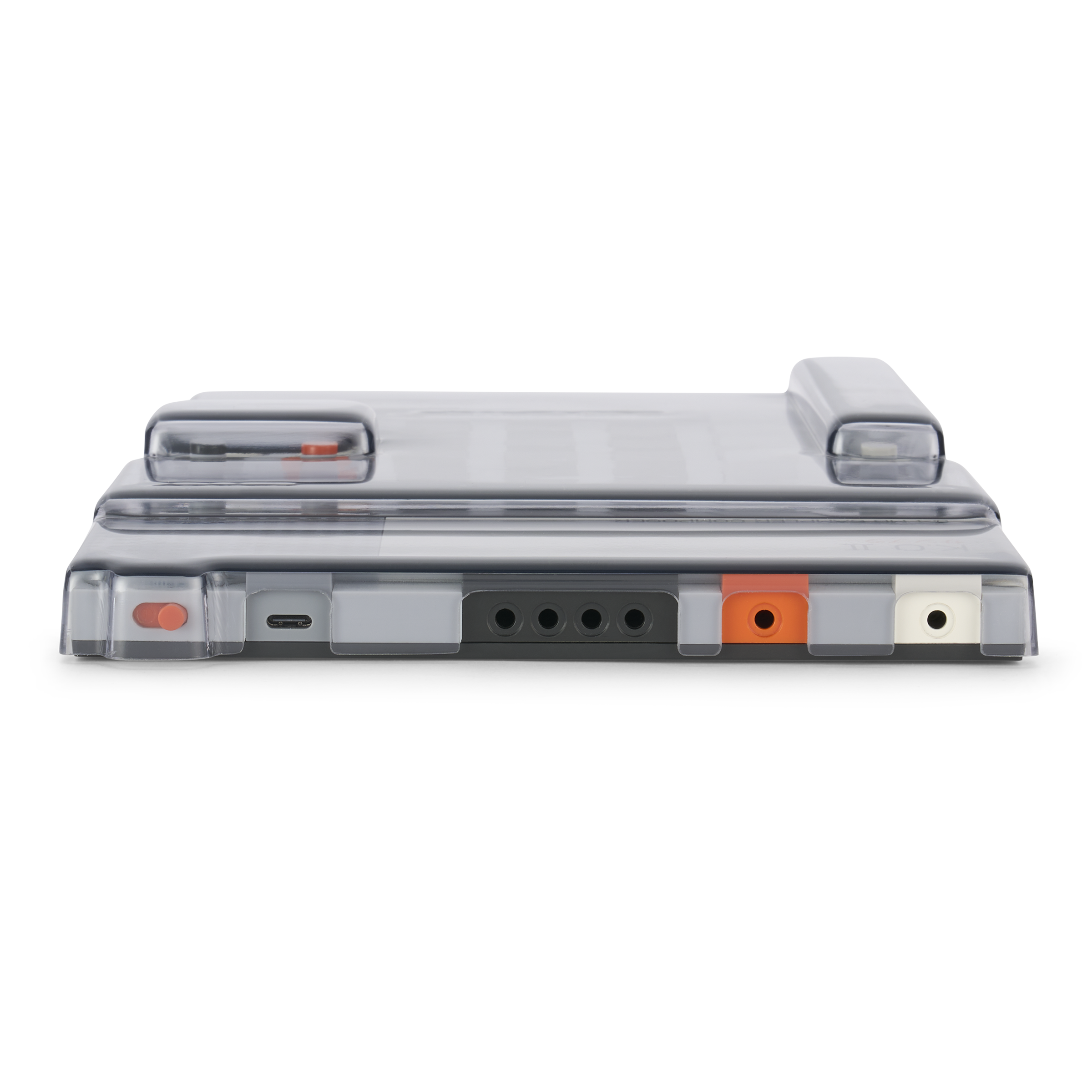 Decksaver Teenage Engineering EP-133 K.O. II Cover gallery 3