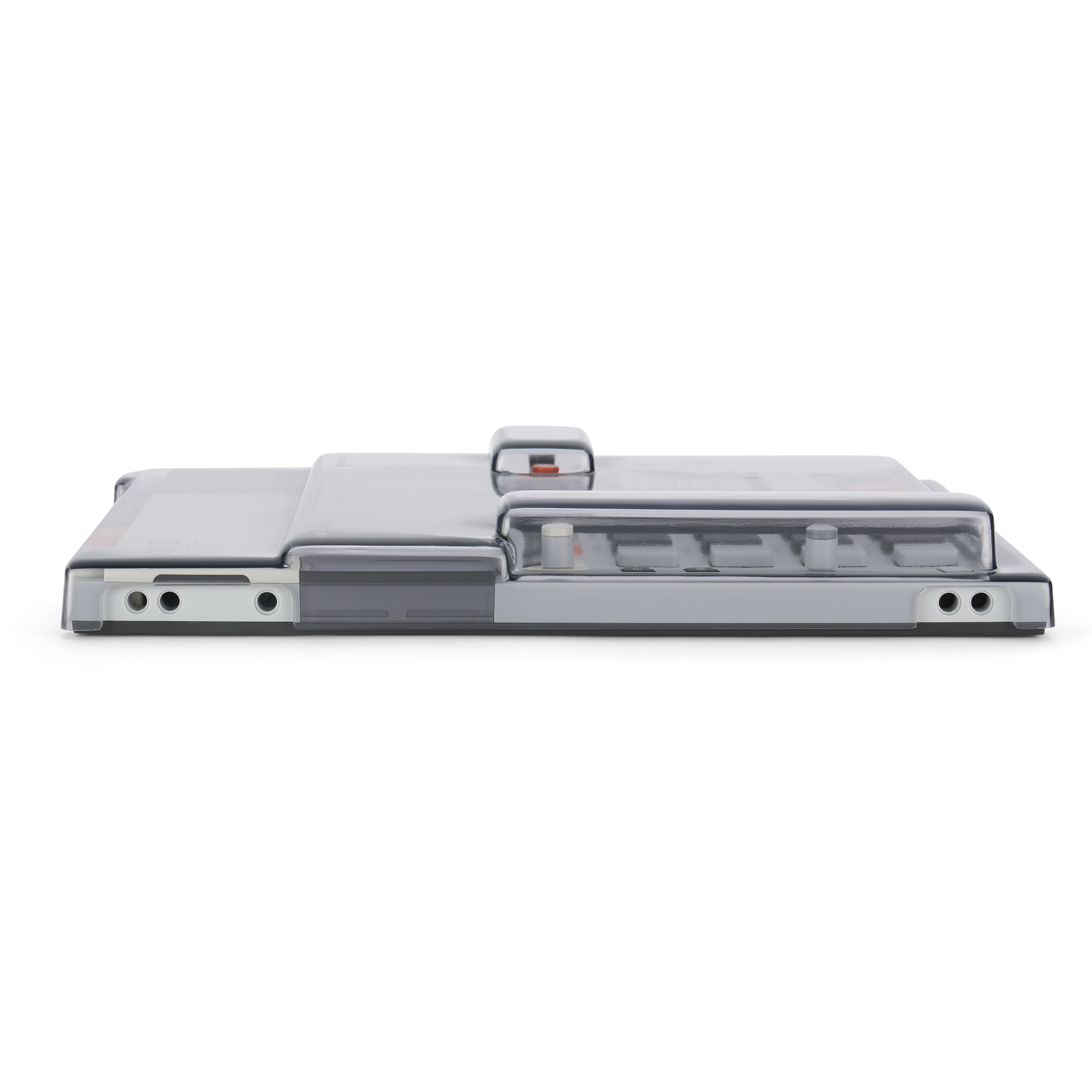 Decksaver Teenage Engineering EP-133 K.O. II Cover gallery 5