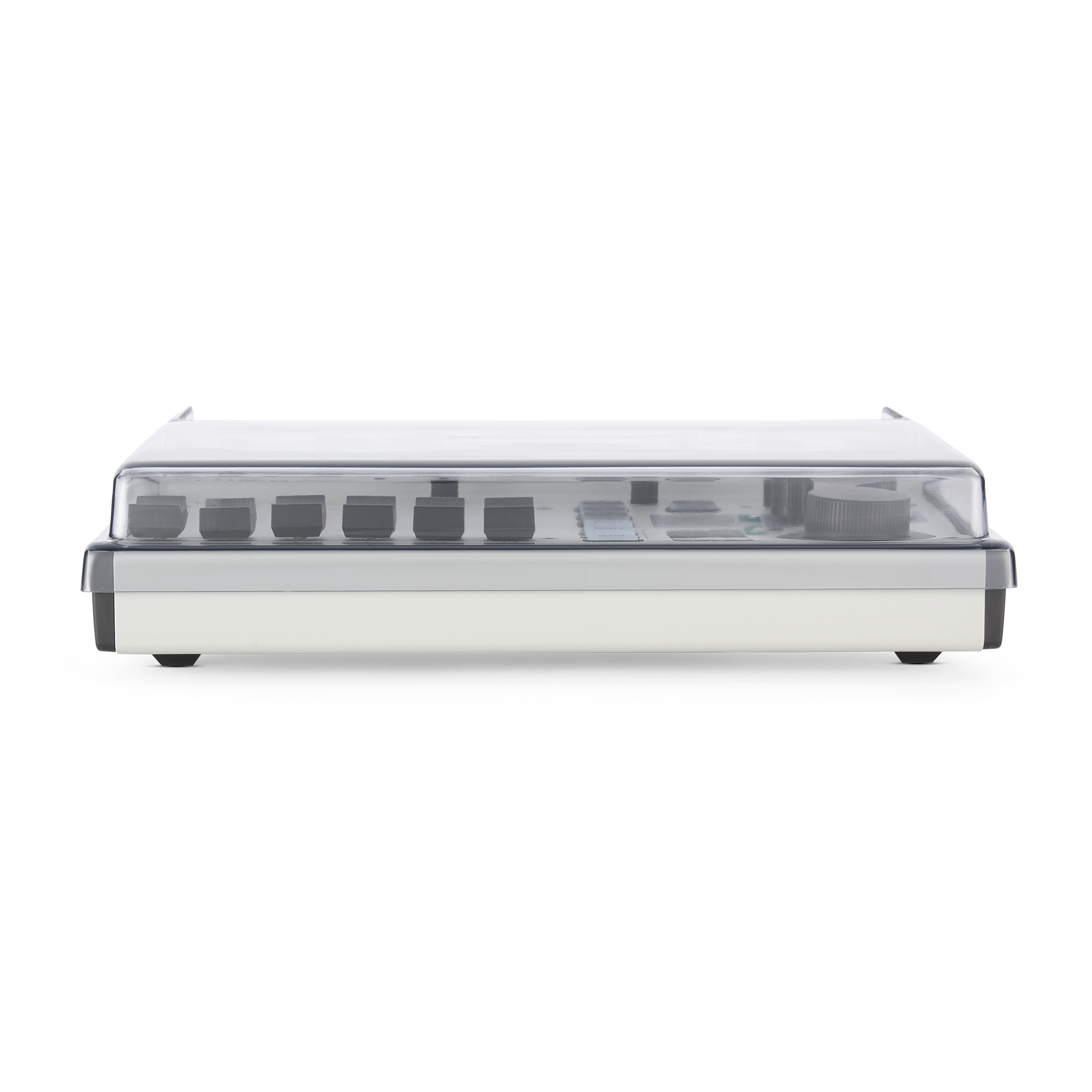 Decksaver Behringer Flow 8 Cover gallery 4