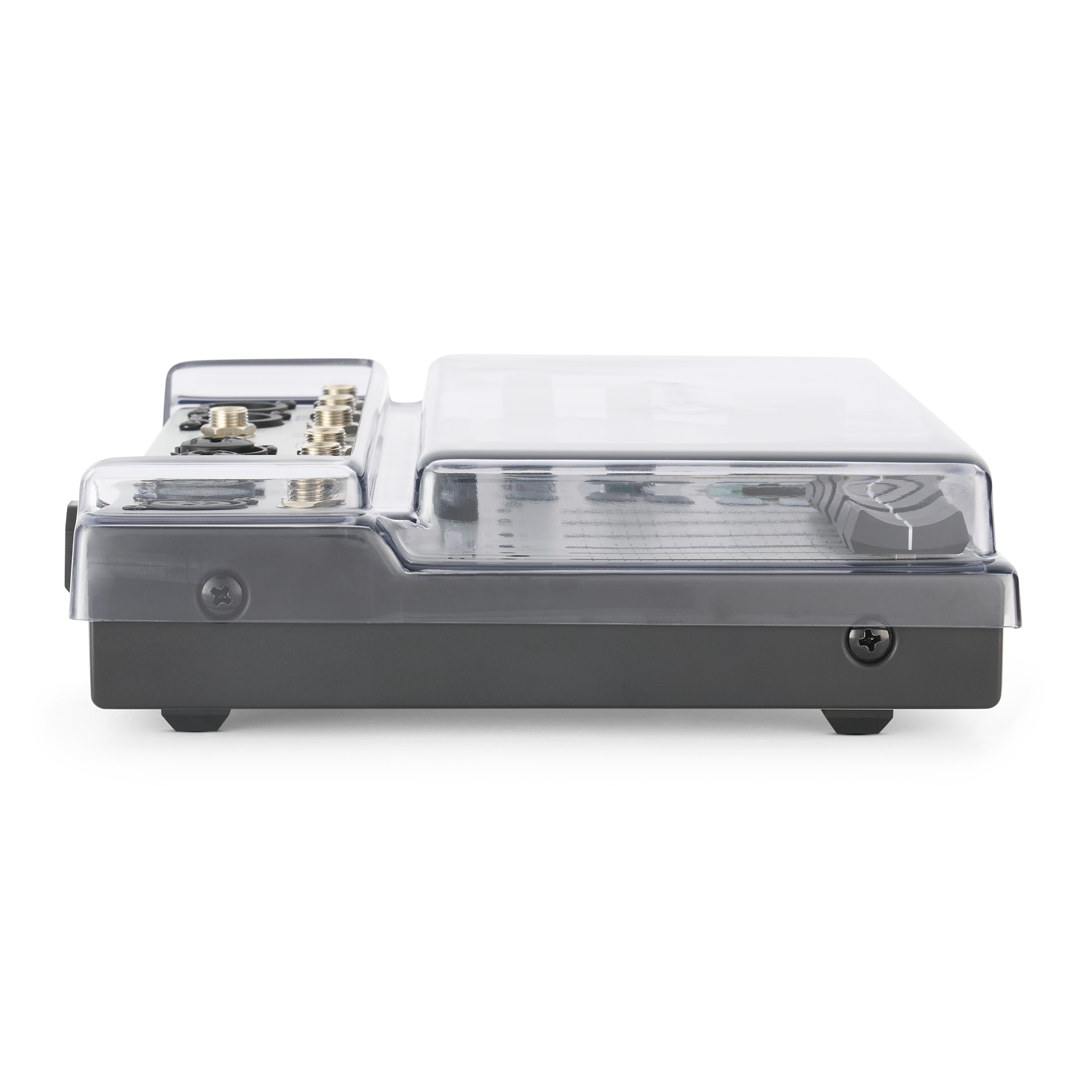 Decksaver Behringer Flow 8 Cover gallery 5