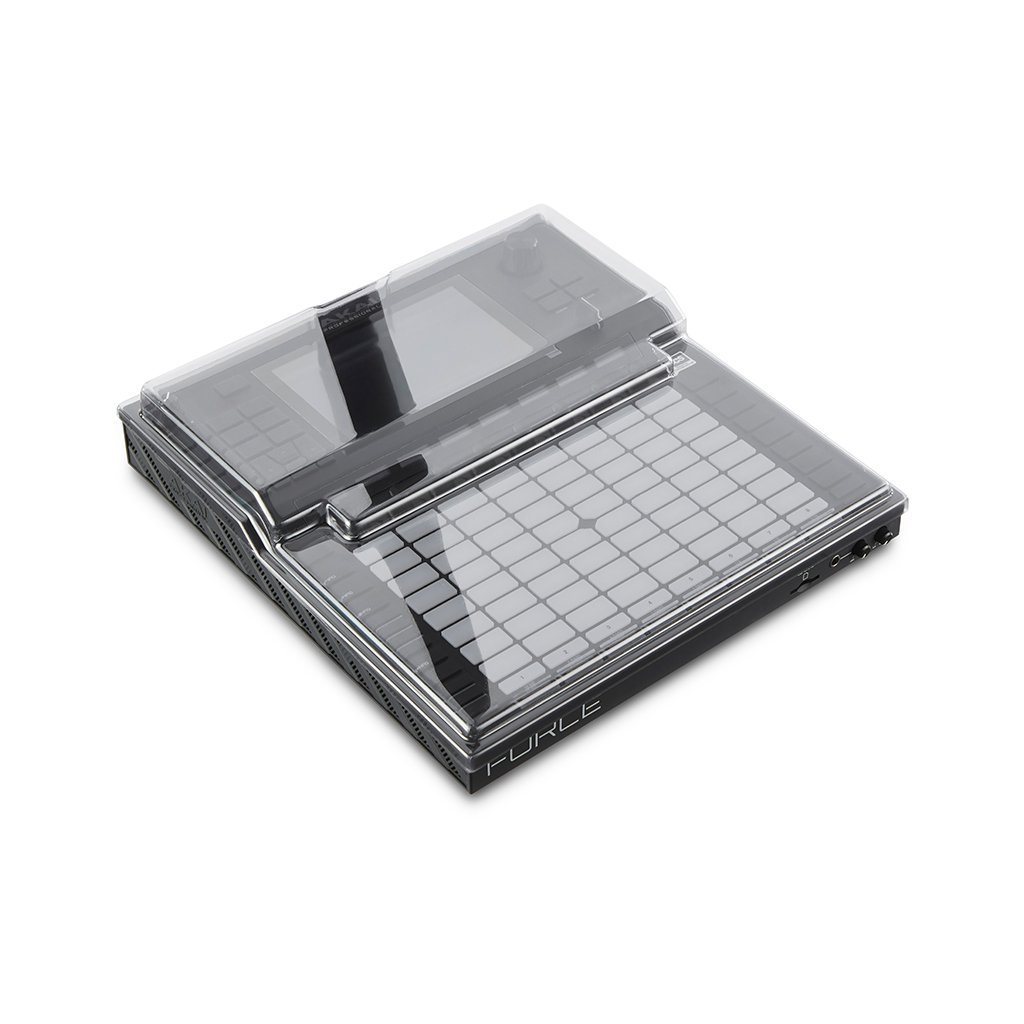 Decksaver Akai Force Cover