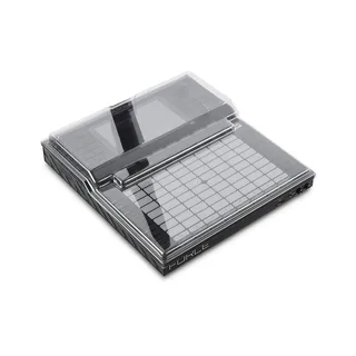 Decksaver Akai Force Cover