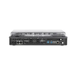 Decksaver Akai Force Cover gallery 1