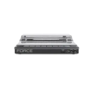 Decksaver Akai Force Cover gallery 2
