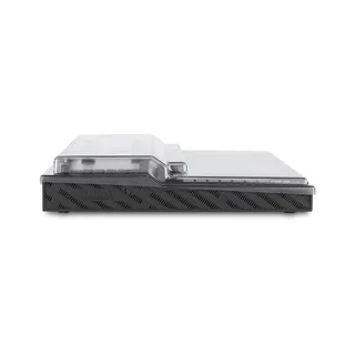 Decksaver Akai Force Cover gallery 3