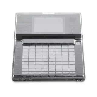 Decksaver Akai Force Cover gallery 4