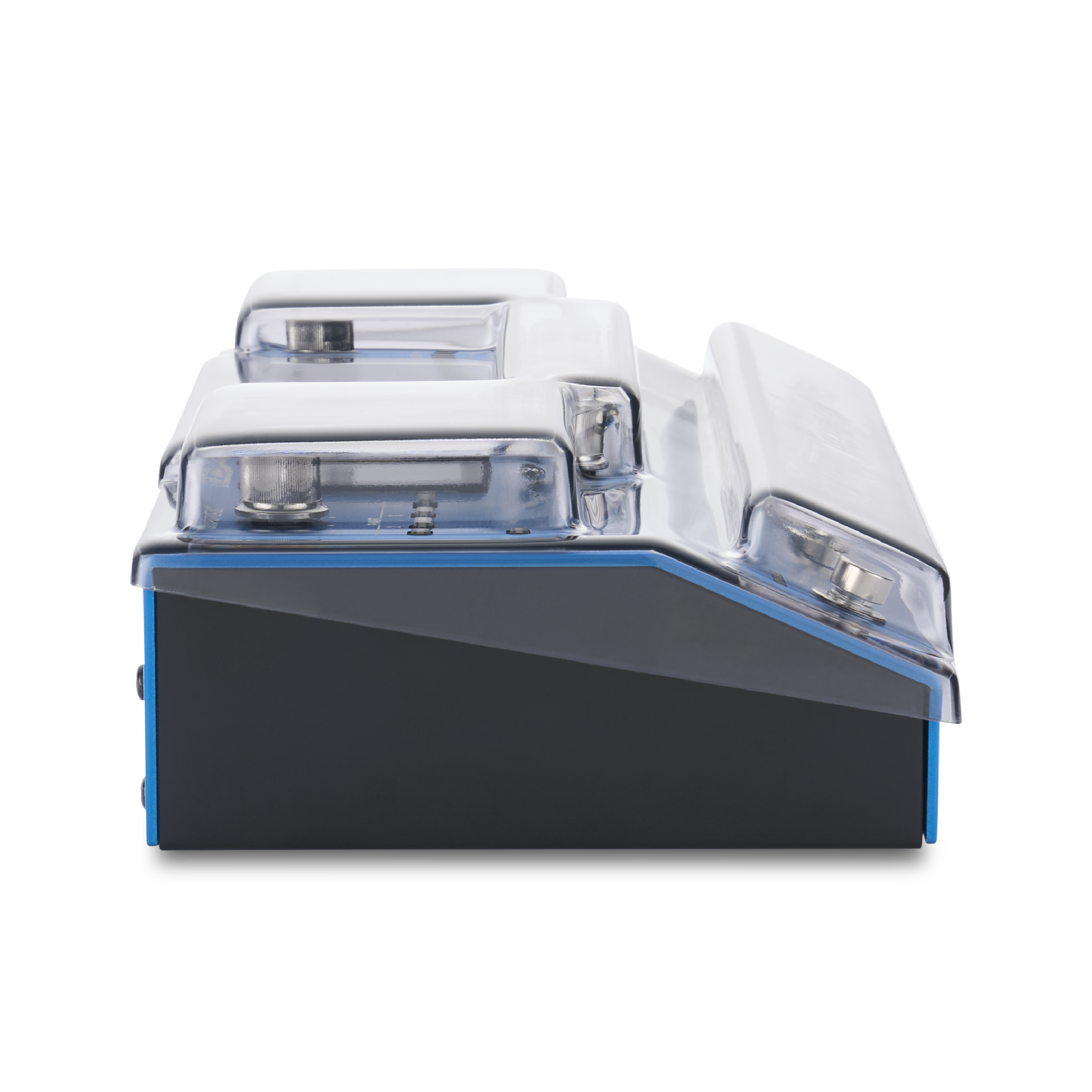 Decksaver Boss GM-800 Cover gallery 4