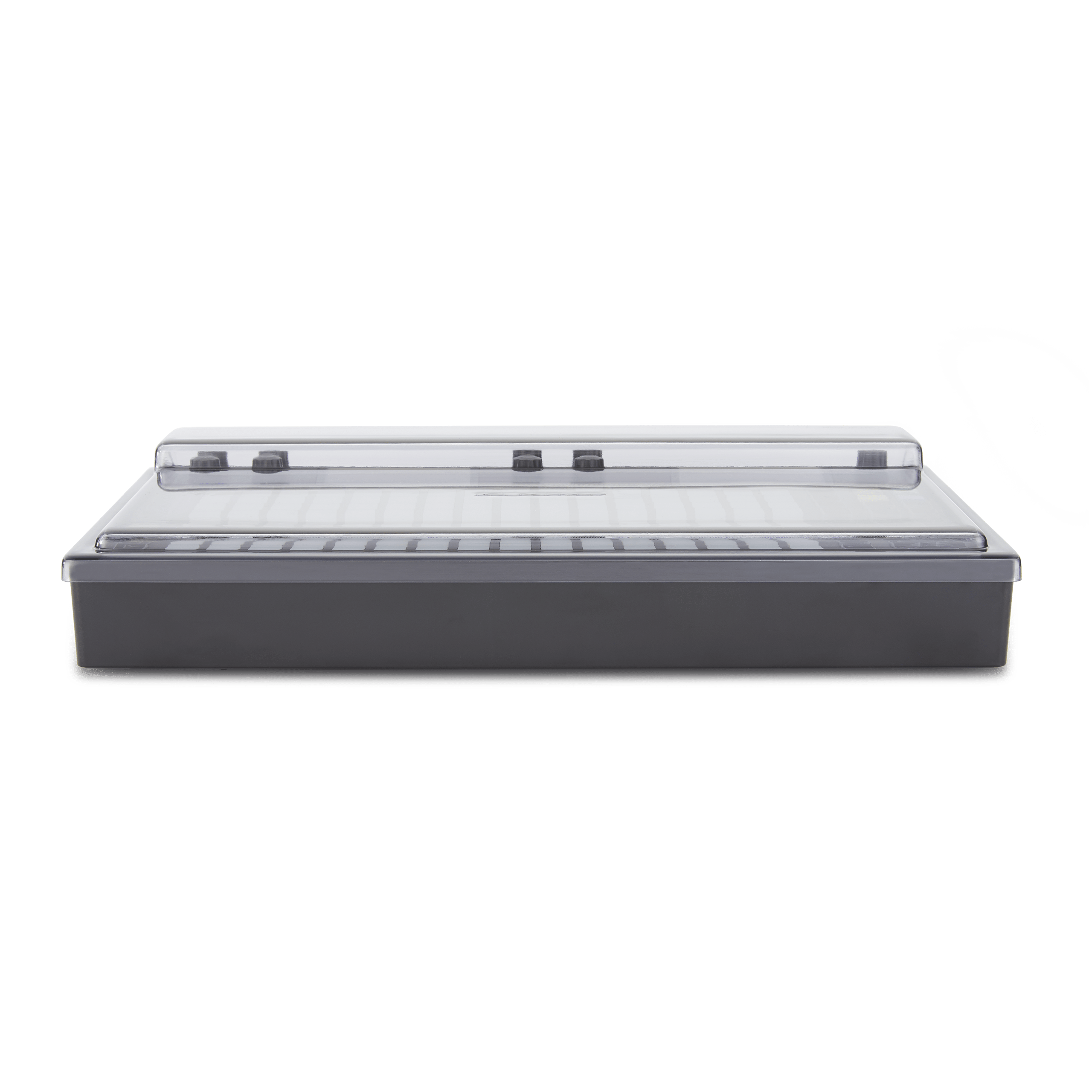 Decksaver Squarp Instruments Hapax Cover gallery 3