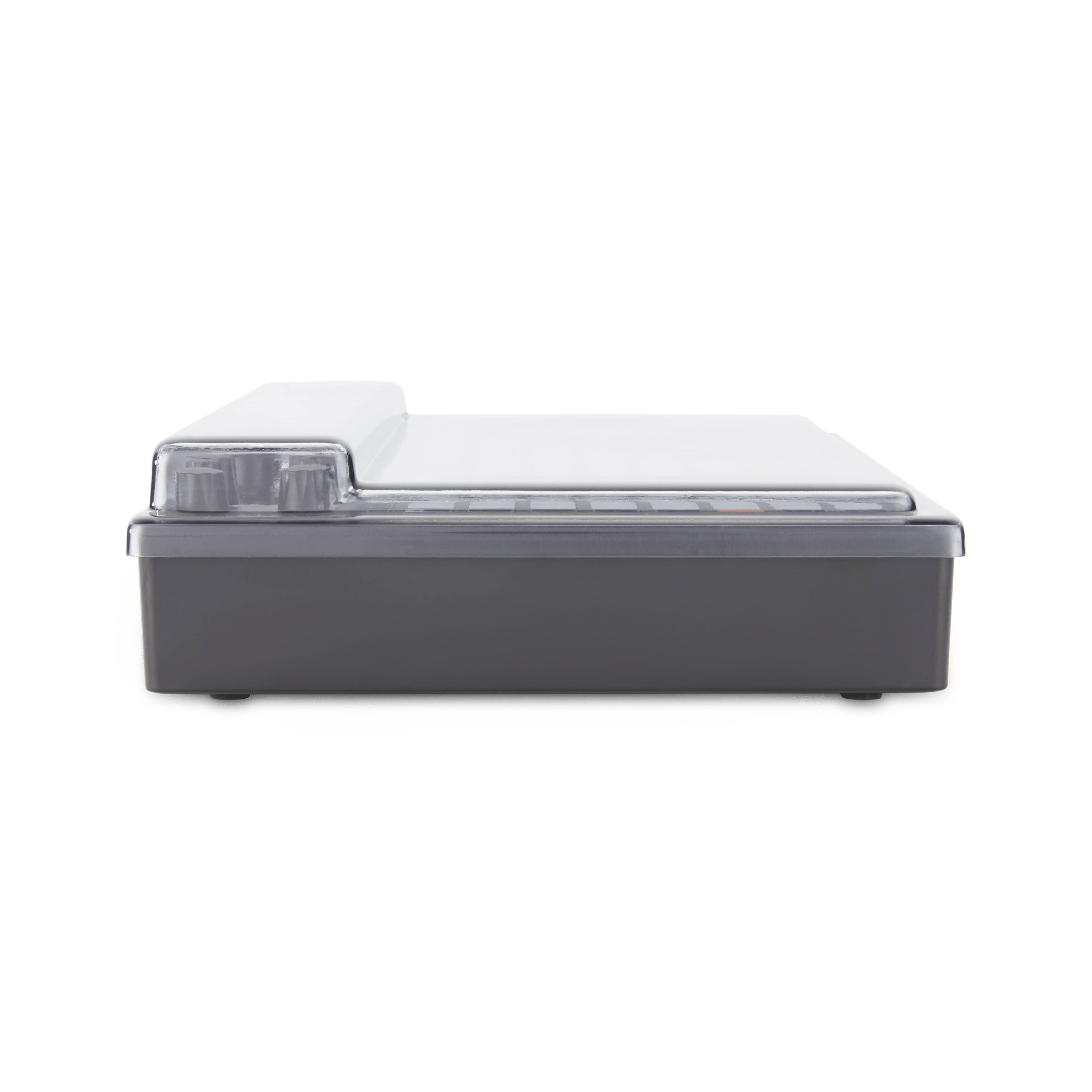 Decksaver Squarp Instruments Hapax Cover gallery 5