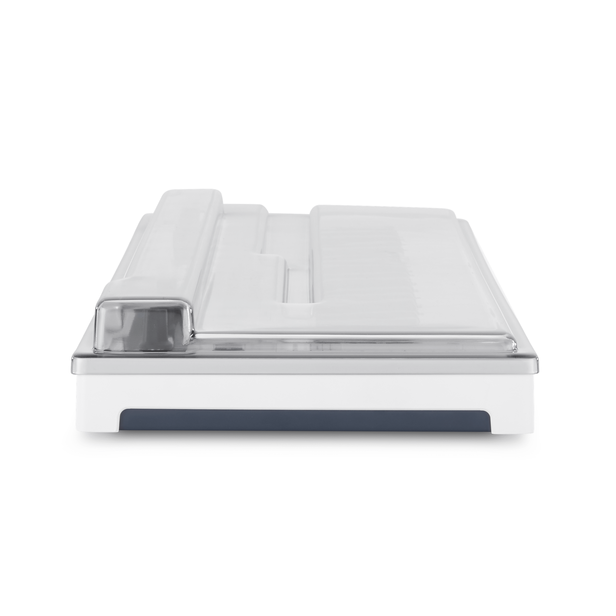 Decksaver Arturia Keystep Pro Cover gallery 4