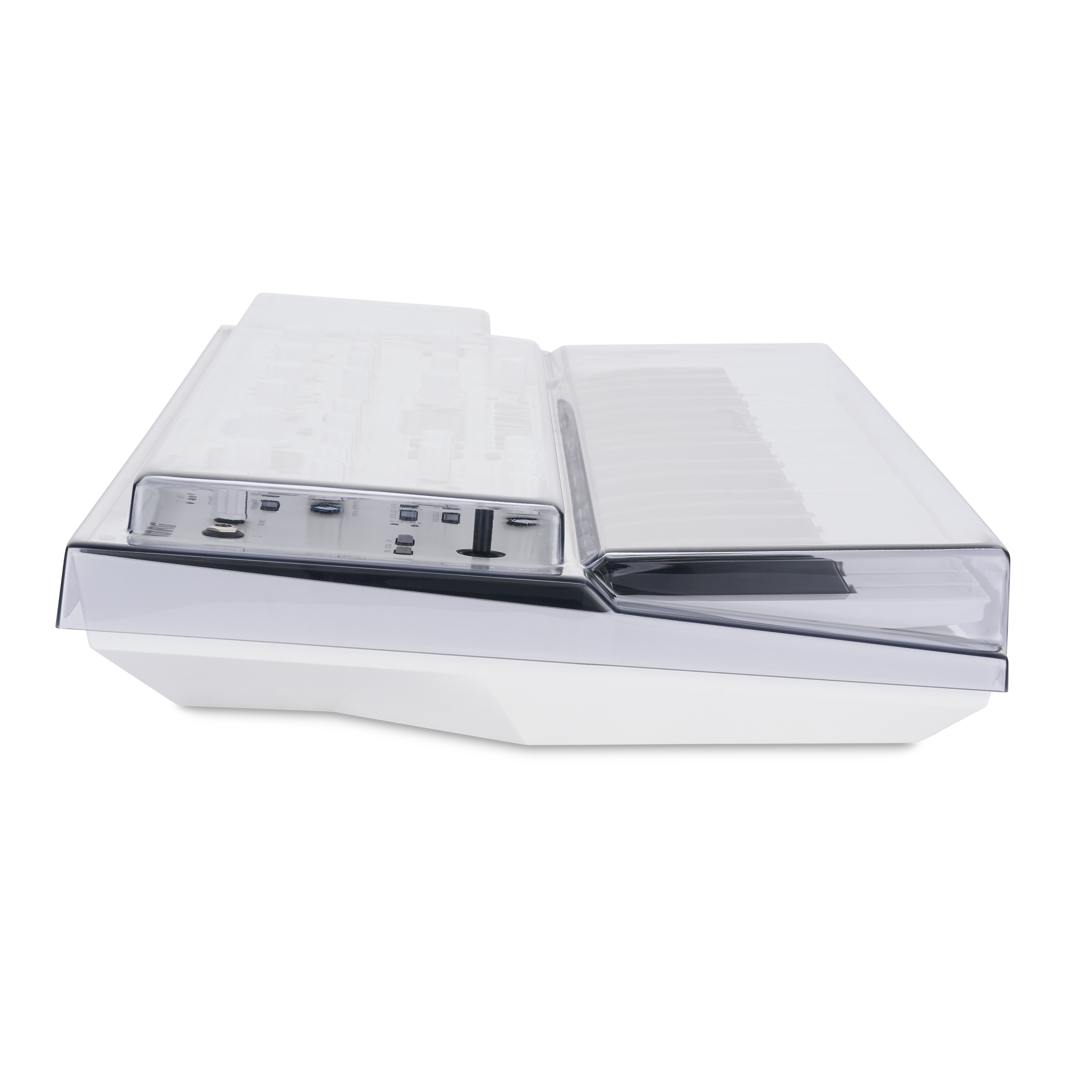 Decksaver Korg King Korg Neo Cover gallery 4