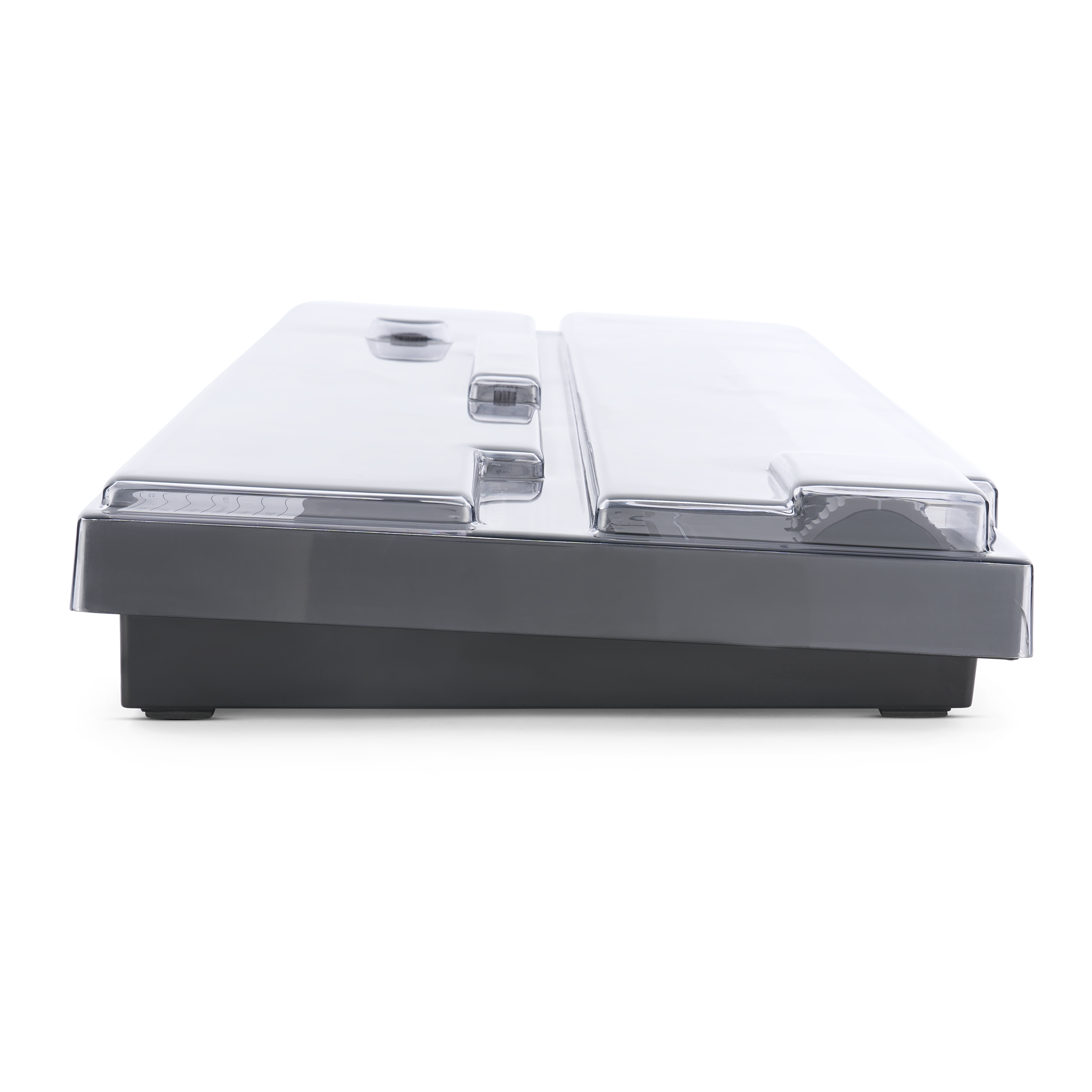 Decksaver Native Instruments Kontrol S49 MK3 Cover gallery 5