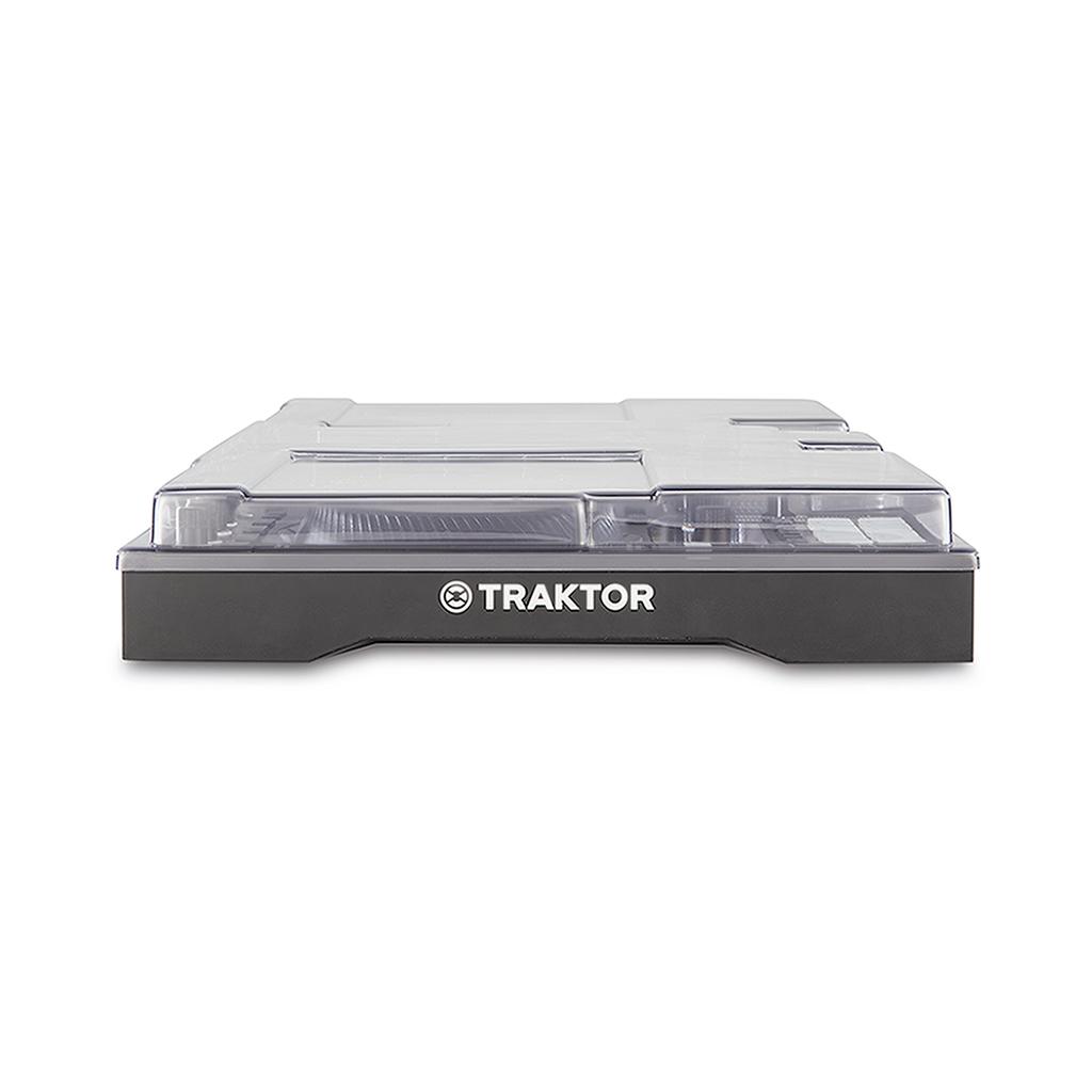 Decksaver NI Traktor Kontrol S4 Mk3 Cover gallery 3