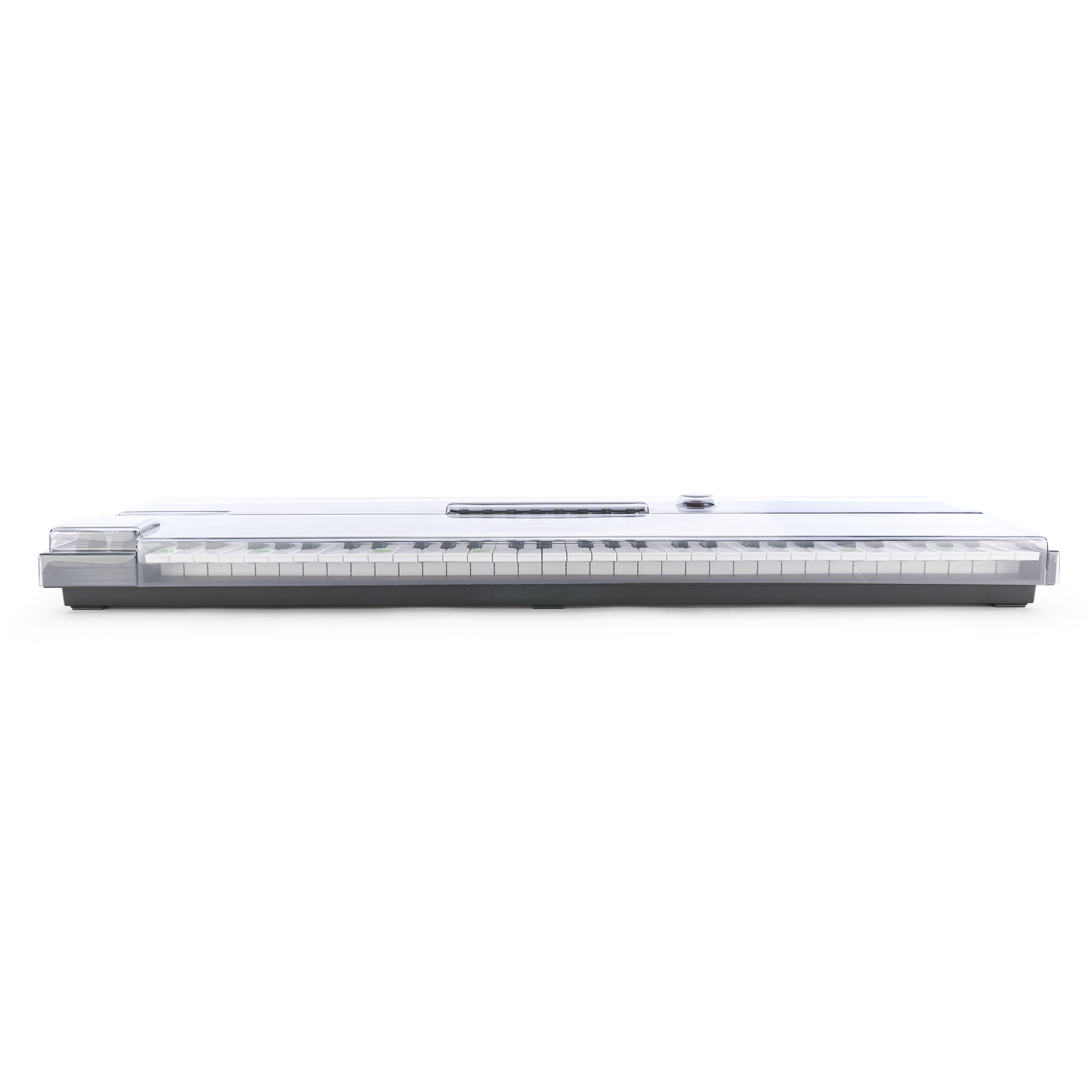 Decksaver Native Instruments Kontrol S61 MK3 Cover gallery 3