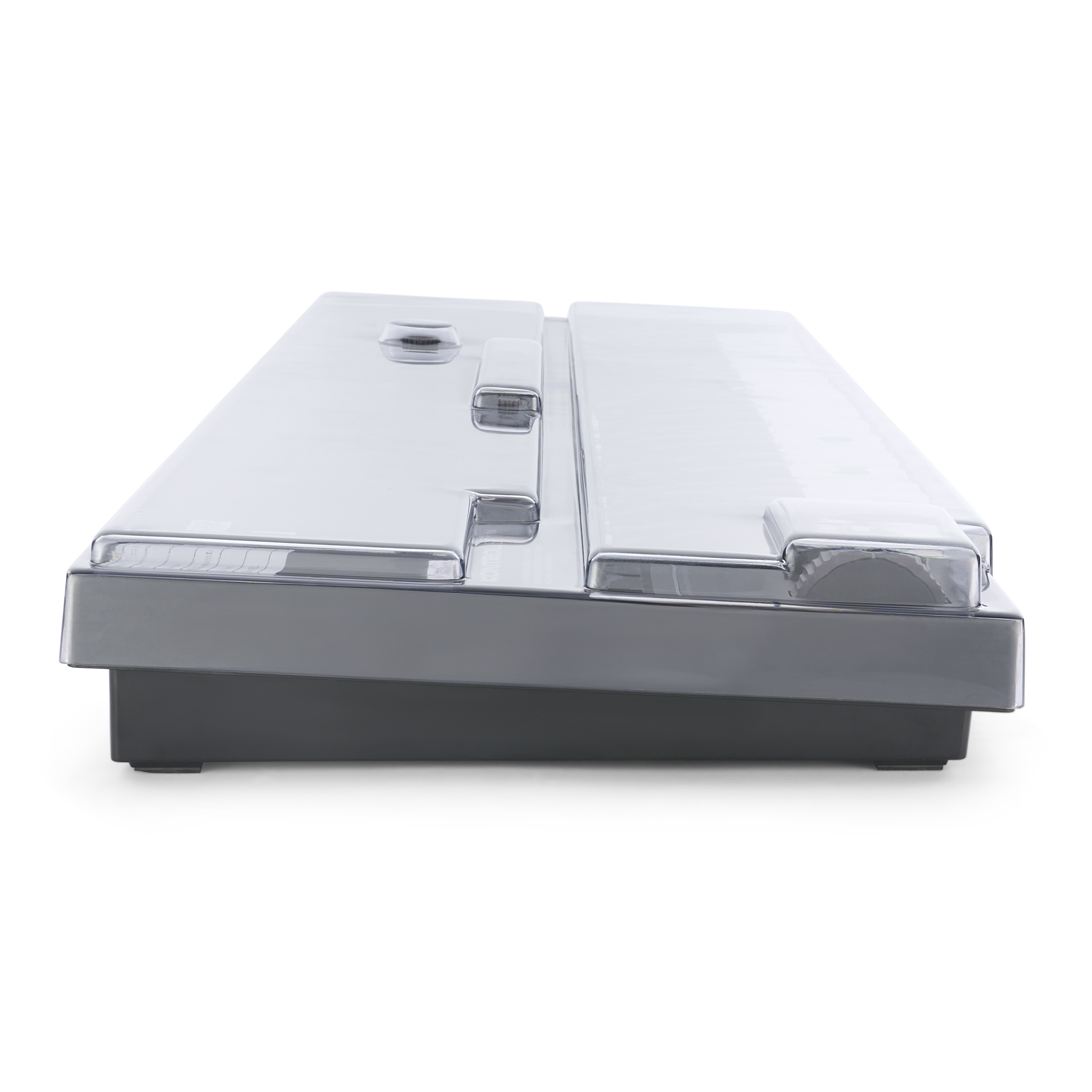 Decksaver Native Instruments Kontrol S61 MK3 Cover gallery 4