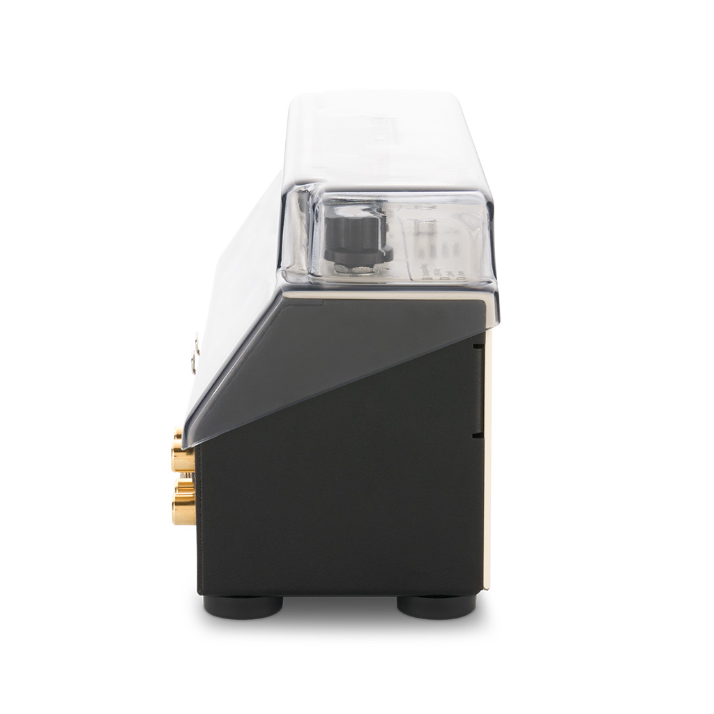 Decksaver Union Audio LE FX Cover gallery 3