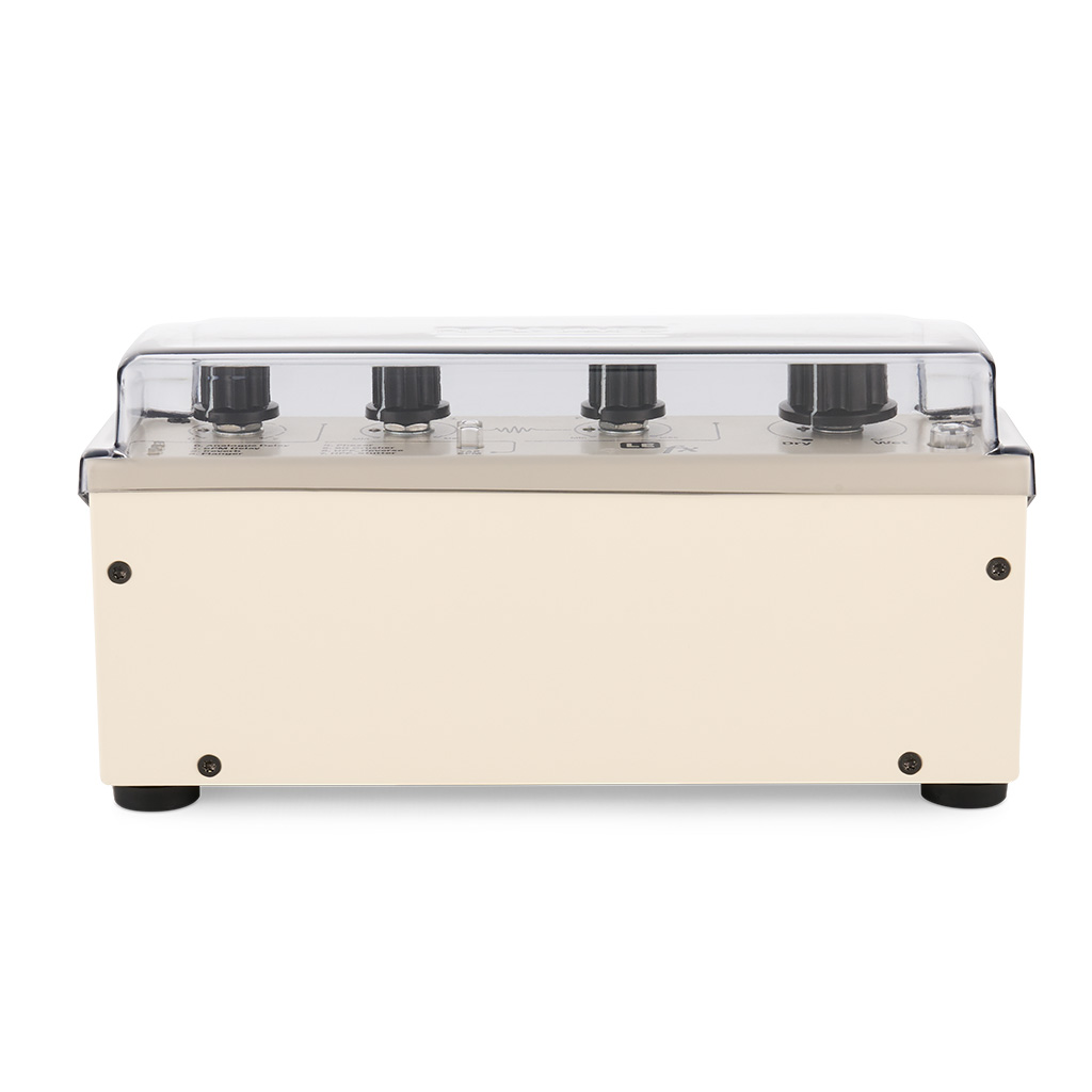 Decksaver Union Audio LE FX Cover gallery 4