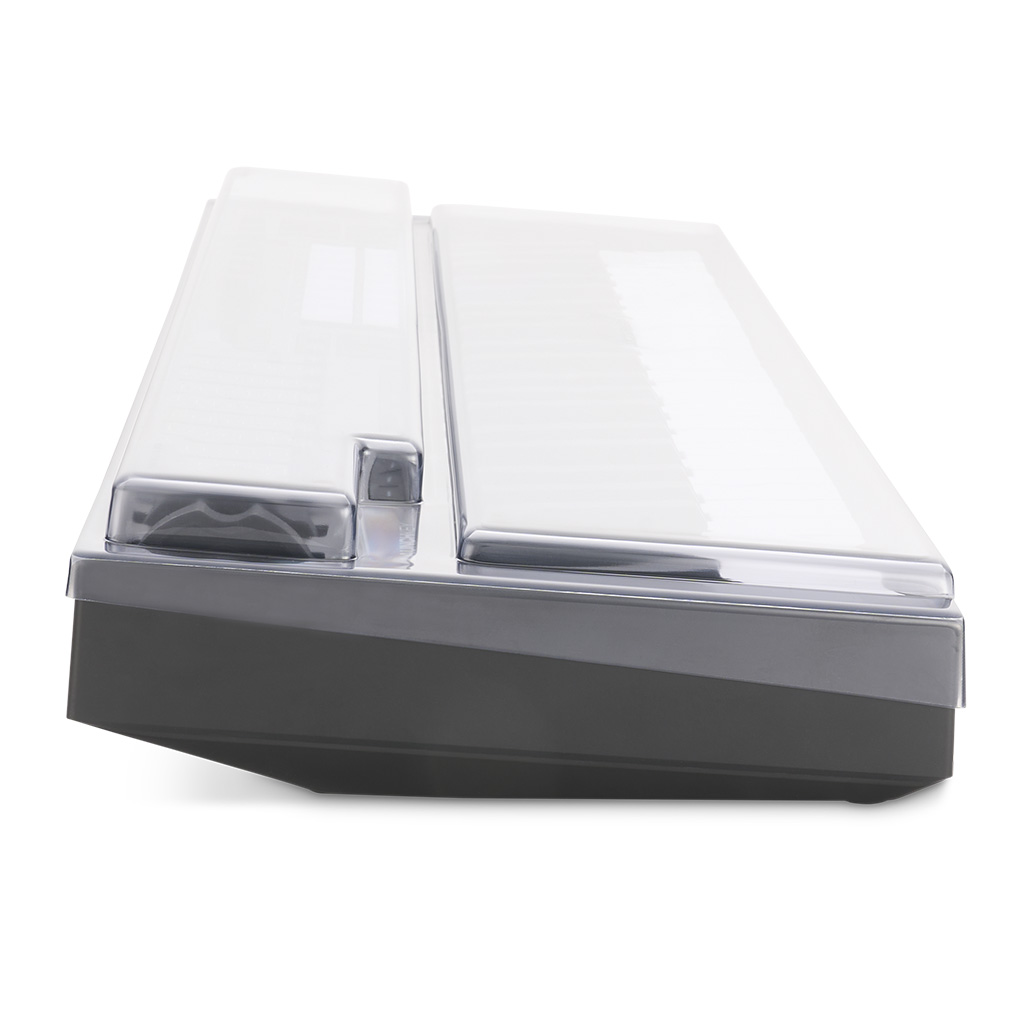 Decksaver Novation Launchkey 49 MK4 Cover gallery 3