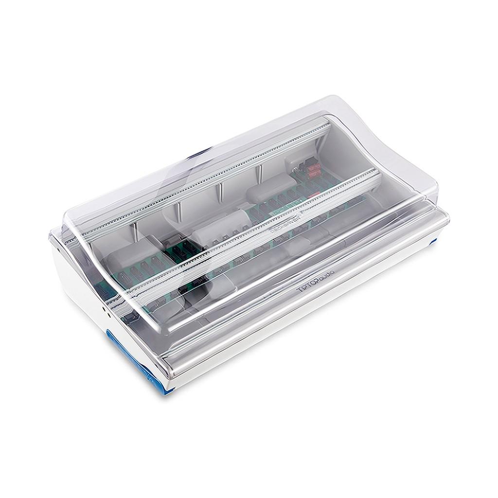 Decksaver Tiptop Audio Mantis Cover gallery 2
