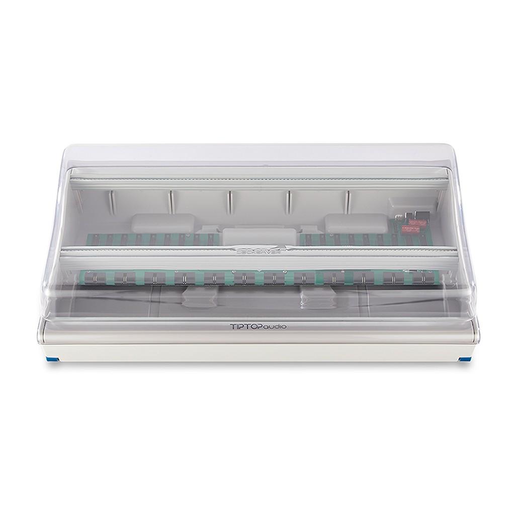 Decksaver Tiptop Audio Mantis Cover gallery 3