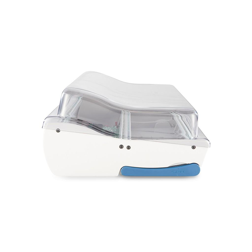 Decksaver Tiptop Audio Mantis Cover gallery 5