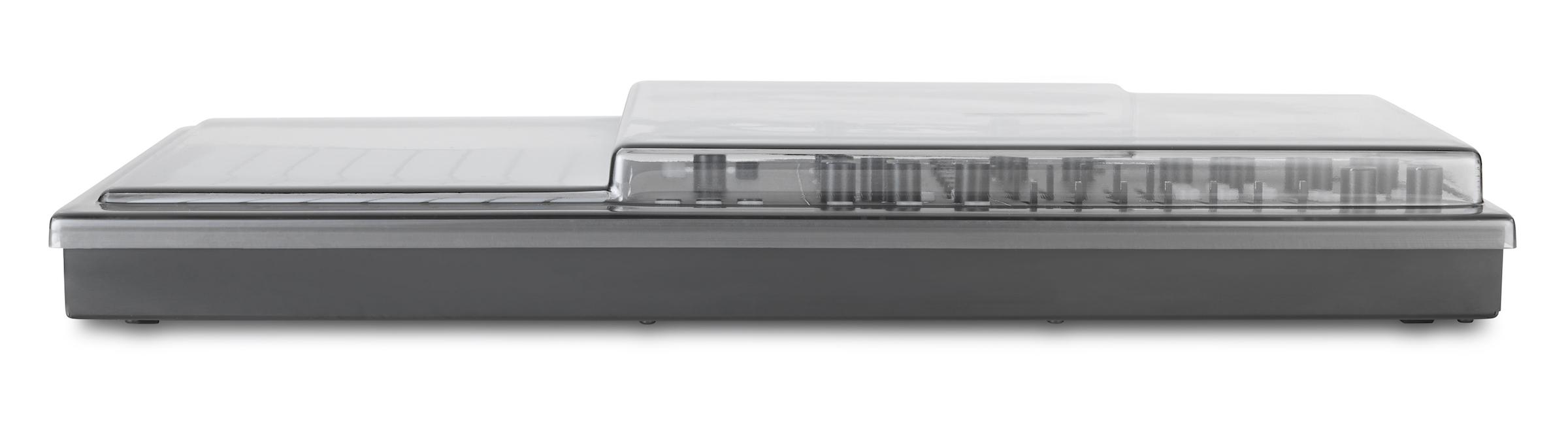 Decksaver Polyend Medusa Cover gallery 3