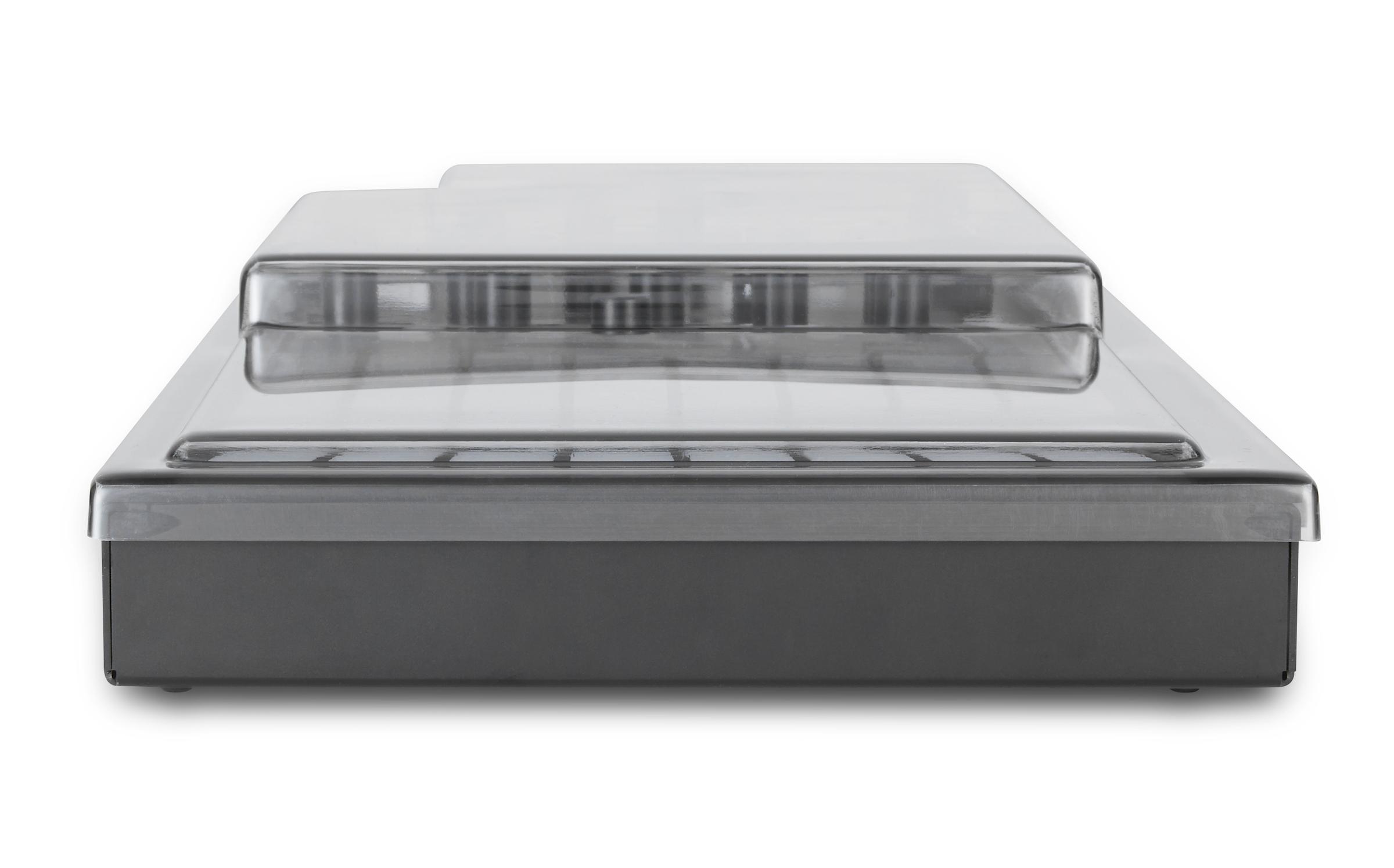 Decksaver Polyend Medusa Cover gallery 4