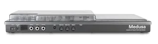 Decksaver Polyend Medusa Cover gallery 1
