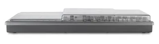 Decksaver Polyend Medusa Cover gallery 2