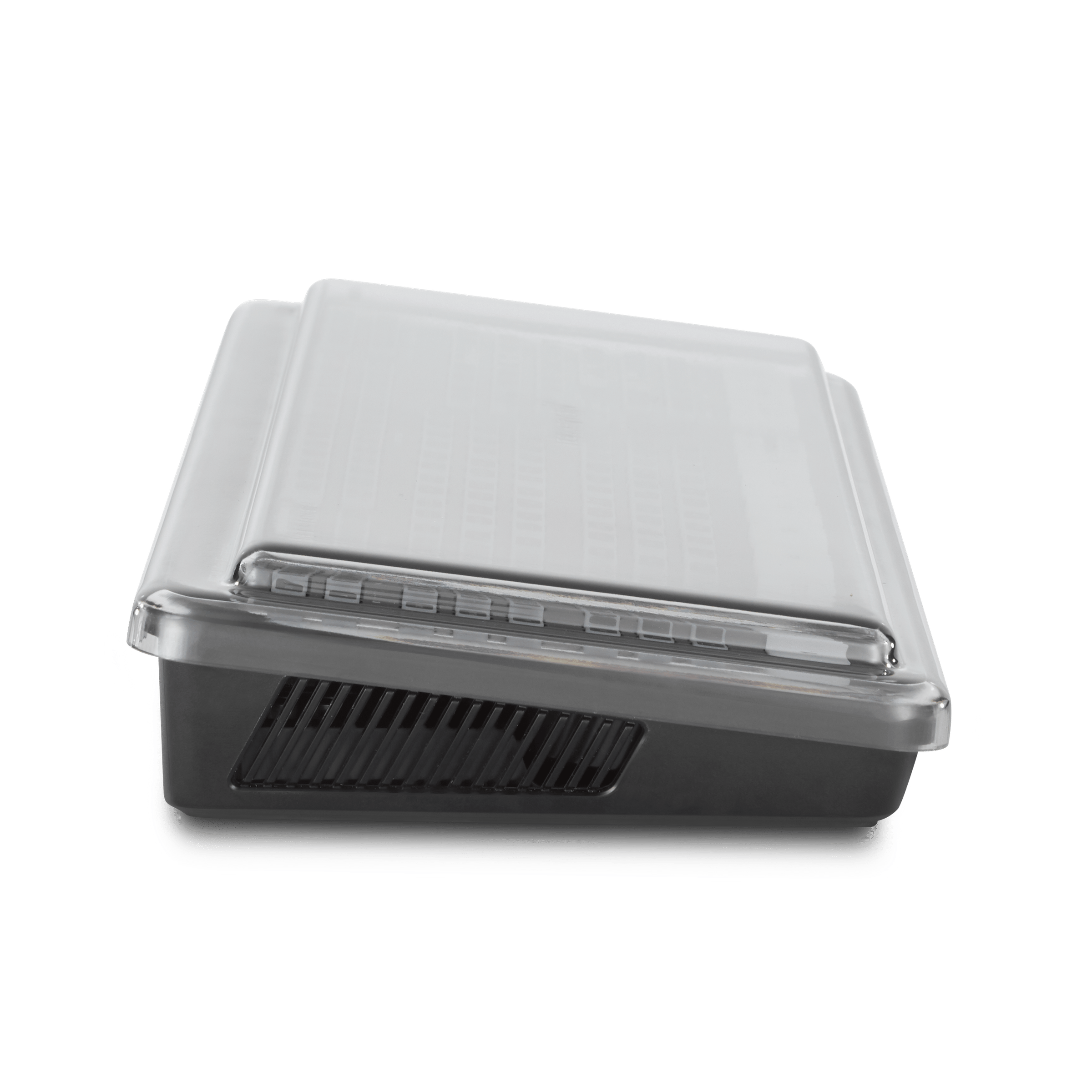 Decksaver Blackmagic ATEM Mini Extreme/ATEM Mini Extreme ISO cover gallery 4