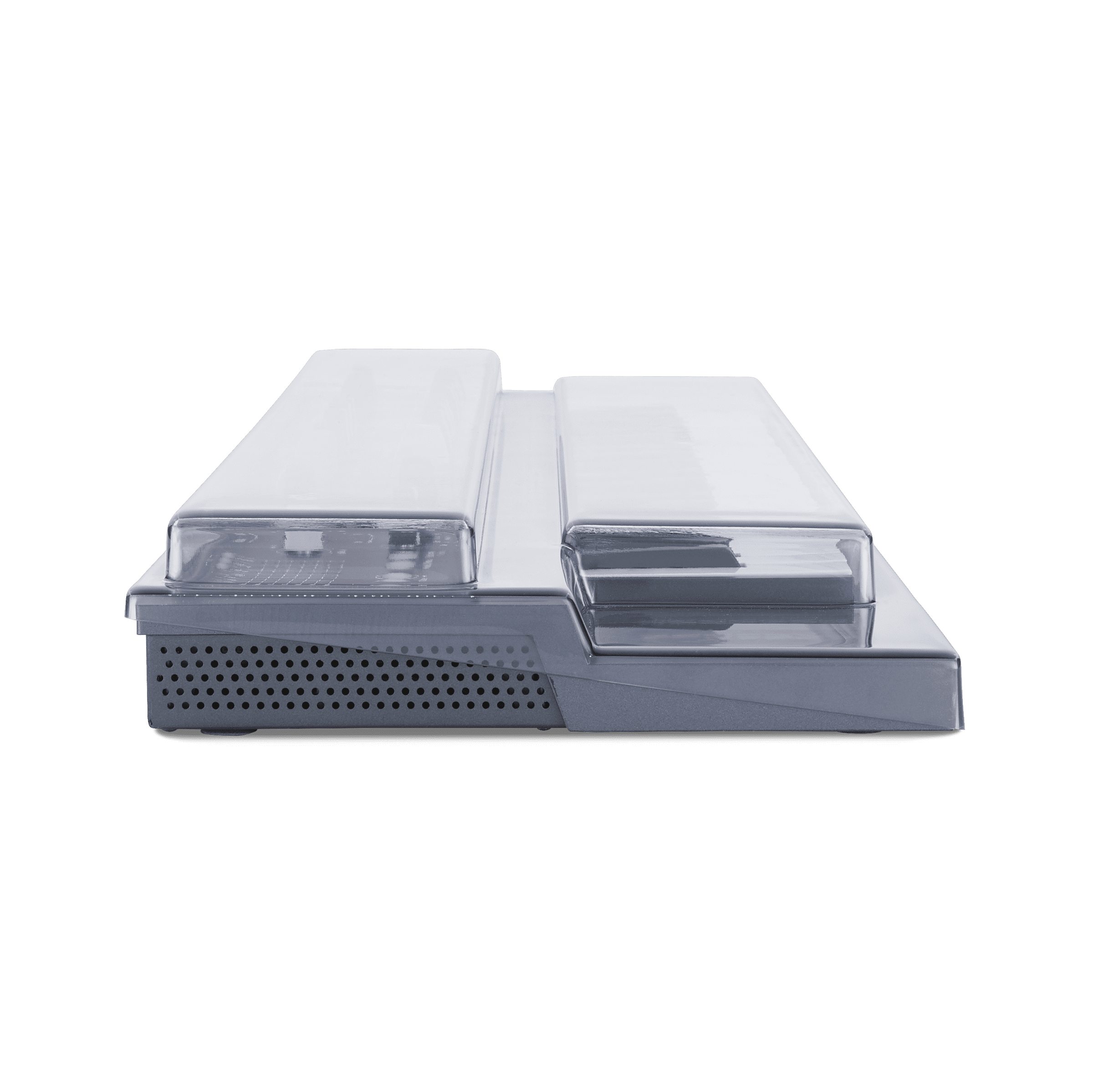 Decksaver Arturia Minifreak Cover gallery 4