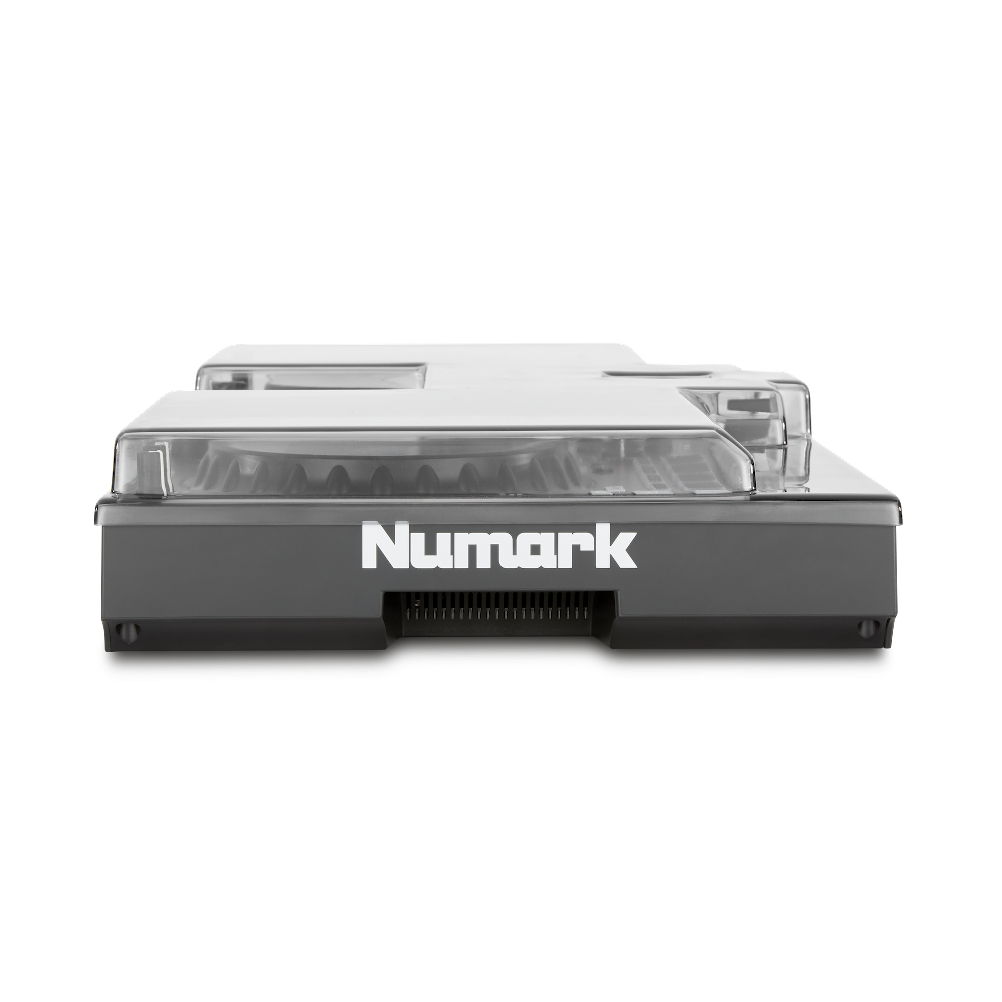 Decksaver Numark Mixstream Pro Cover gallery 3