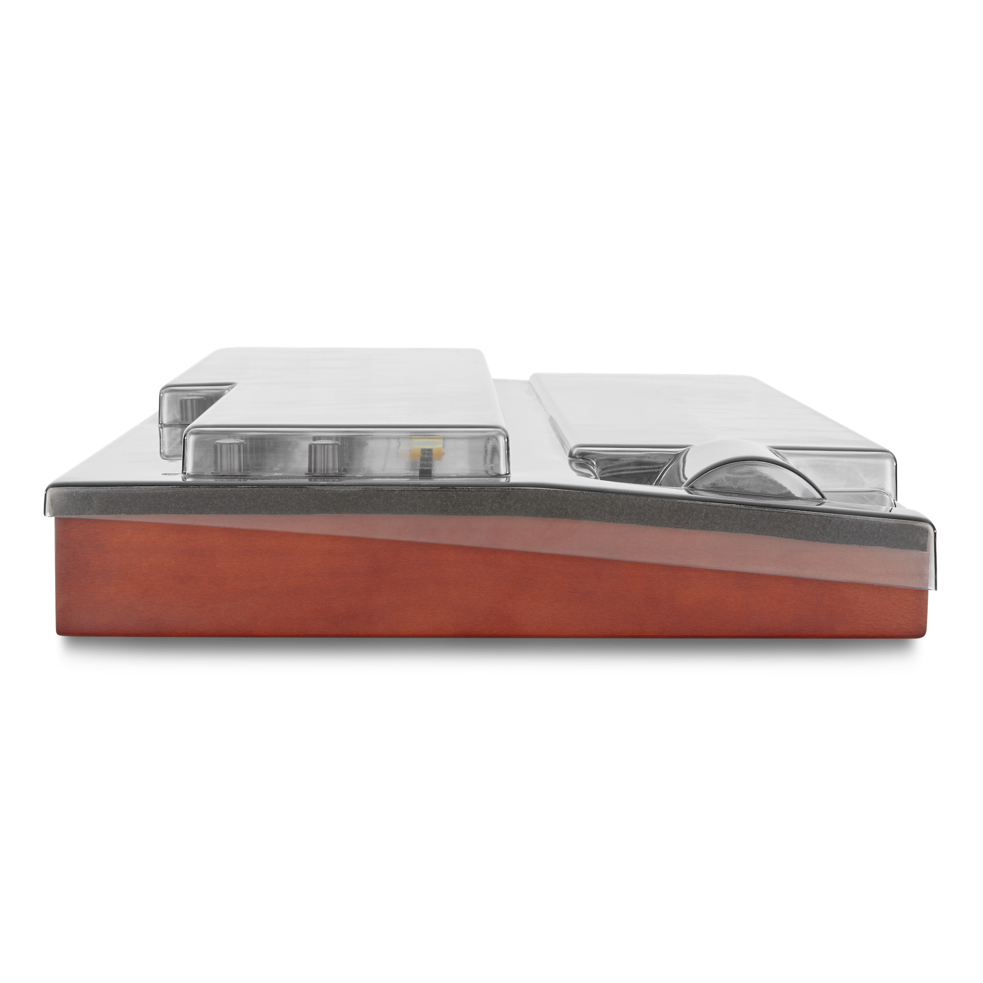 Decksaver Behringer Monopoly Cover gallery 4