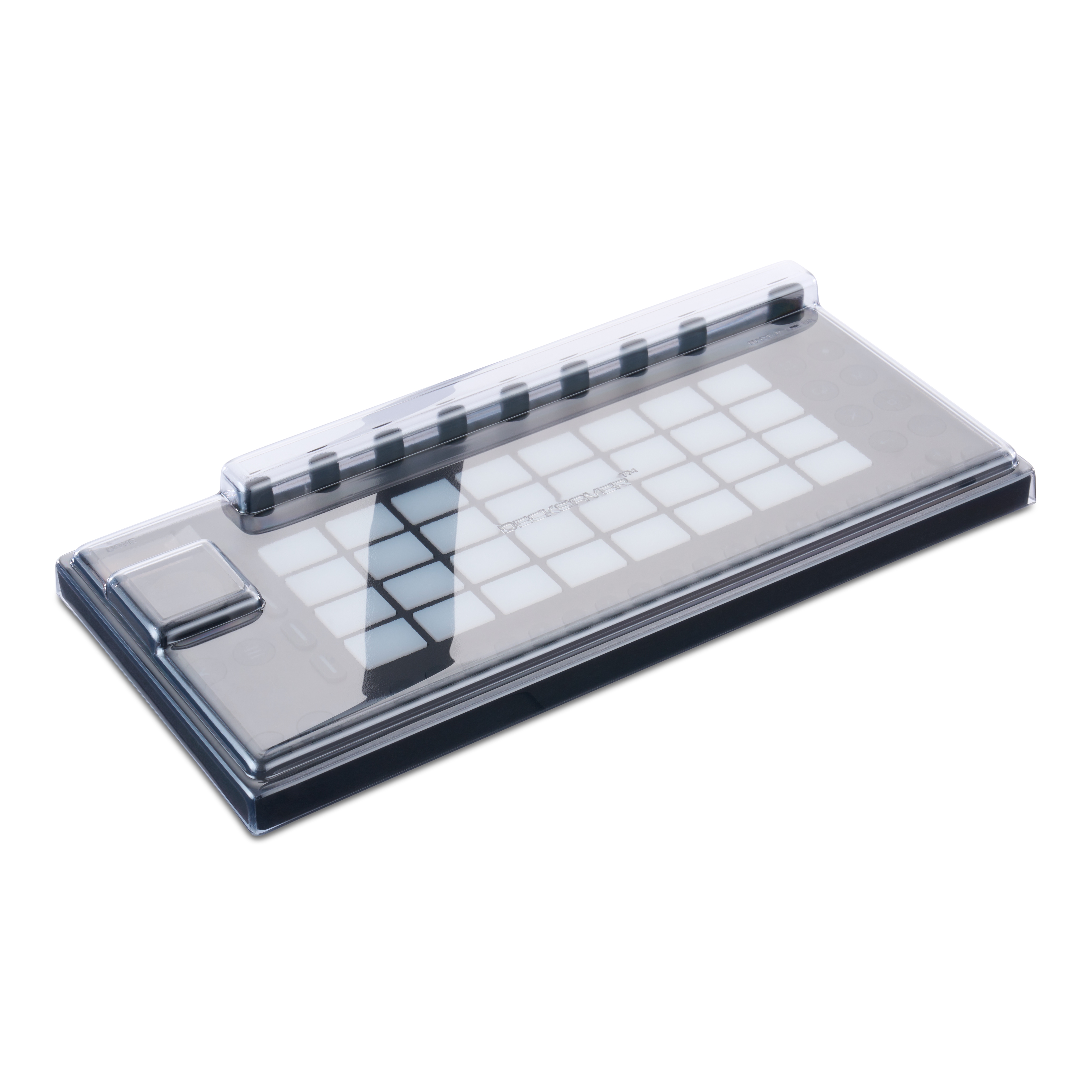 Decksaver Ableton Move Cover gallery 1