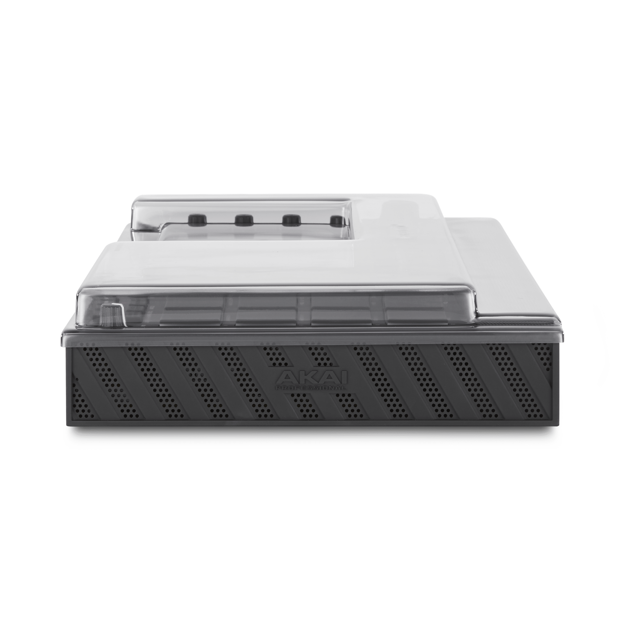 Decksaver Akai Pro MPC Live II Cover gallery 4