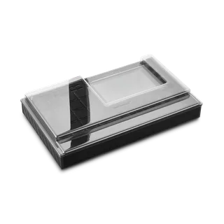 Decksaver Akai Pro MPC Live II Cover