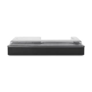 Decksaver Akai Pro MPC Live II Cover gallery 2