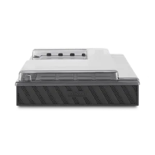 Decksaver Akai Pro MPC Live II Cover gallery 3